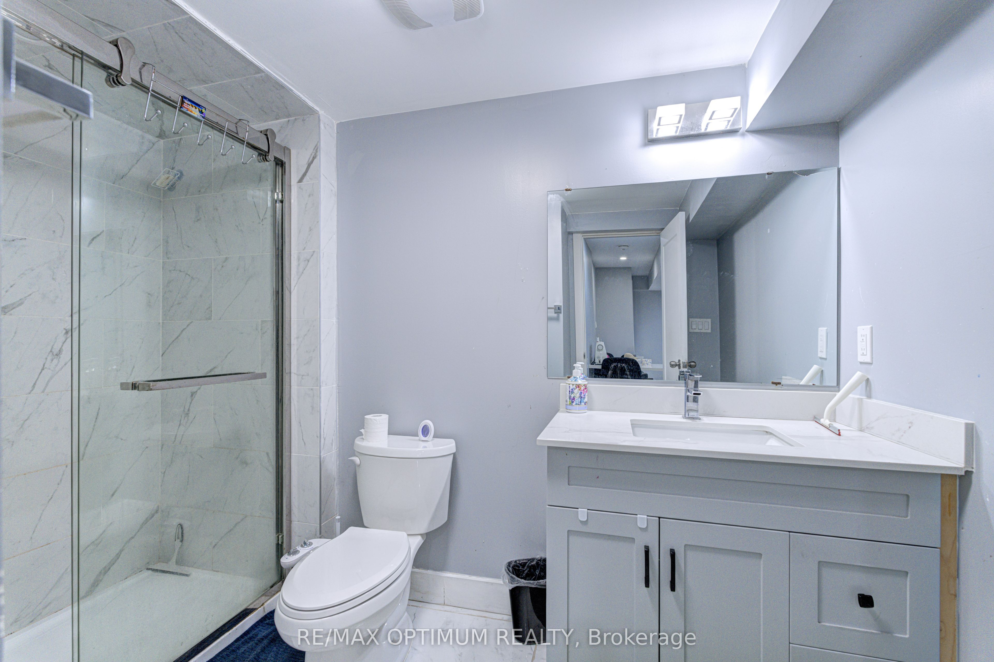 62 Egypt Drive Property Photo 44