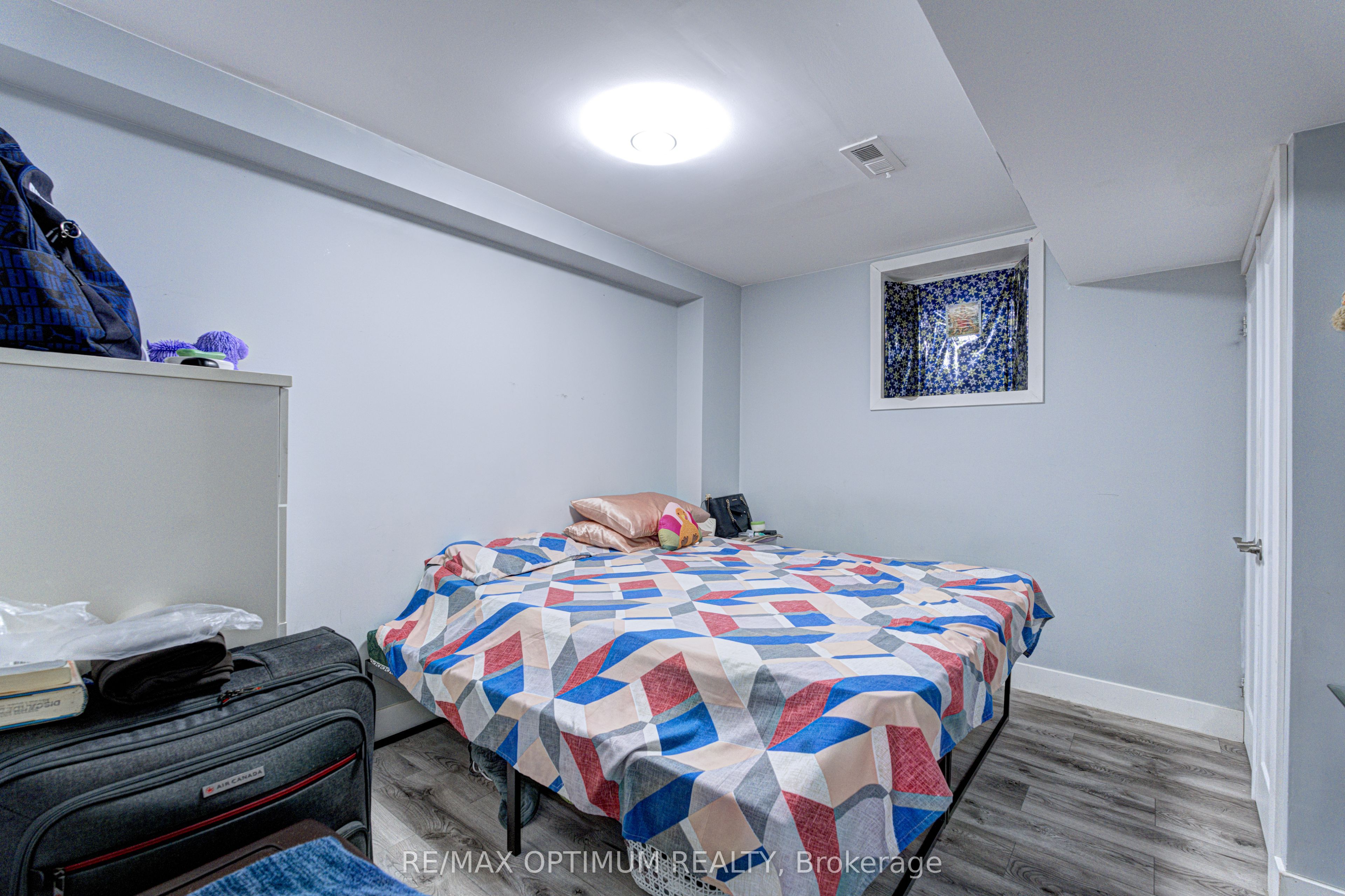 62 Egypt Drive Property Photo 45