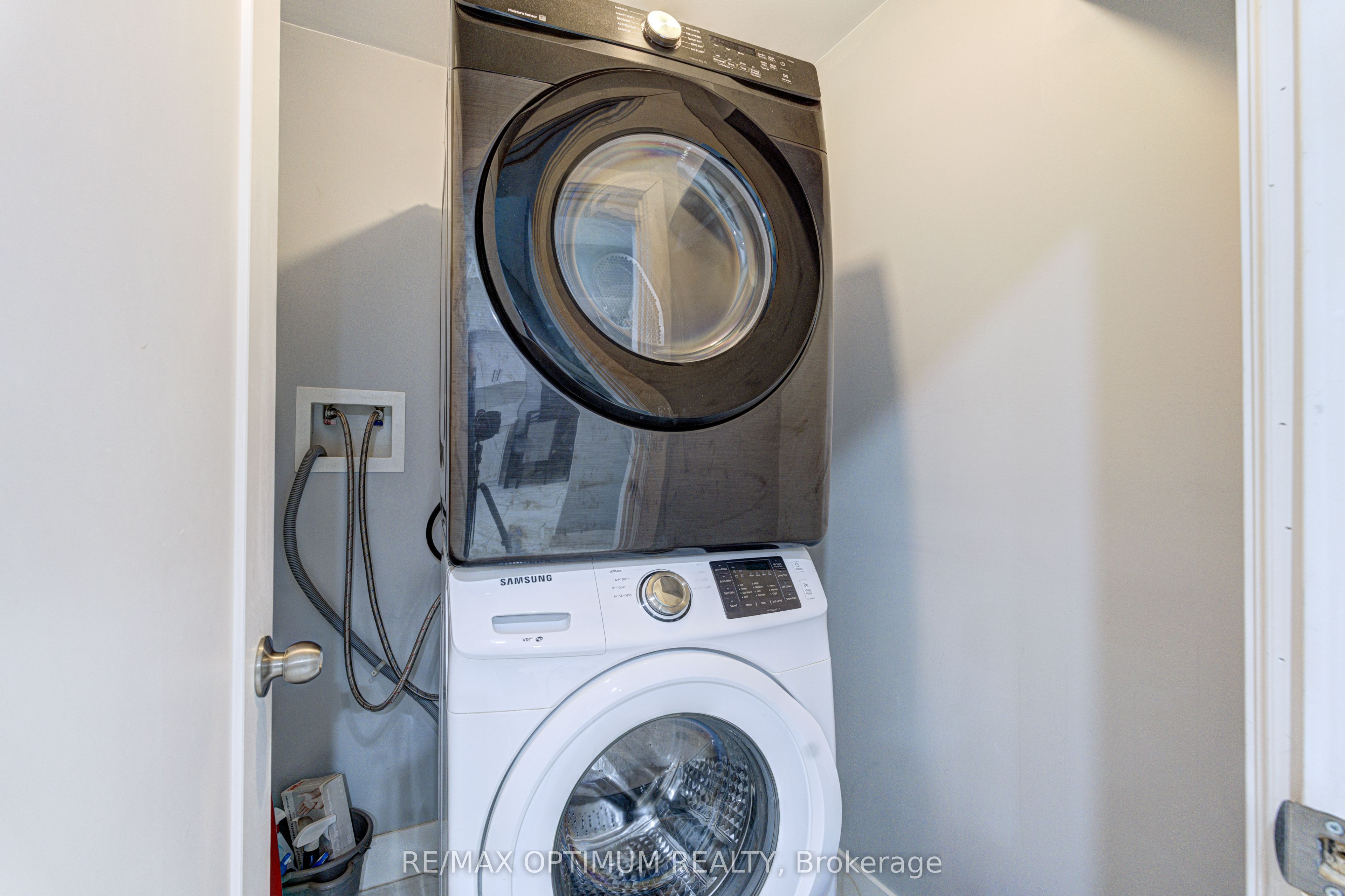62 Egypt Drive Property Photo 46