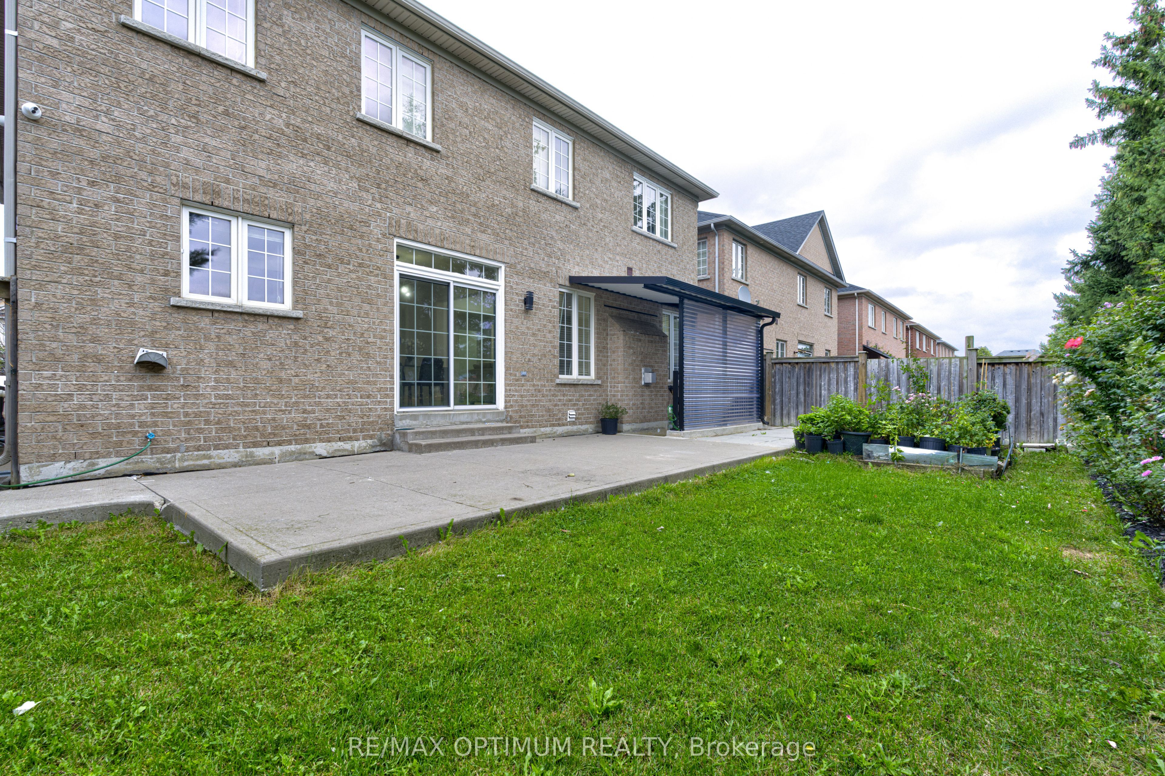 62 Egypt Drive Property Photo 47
