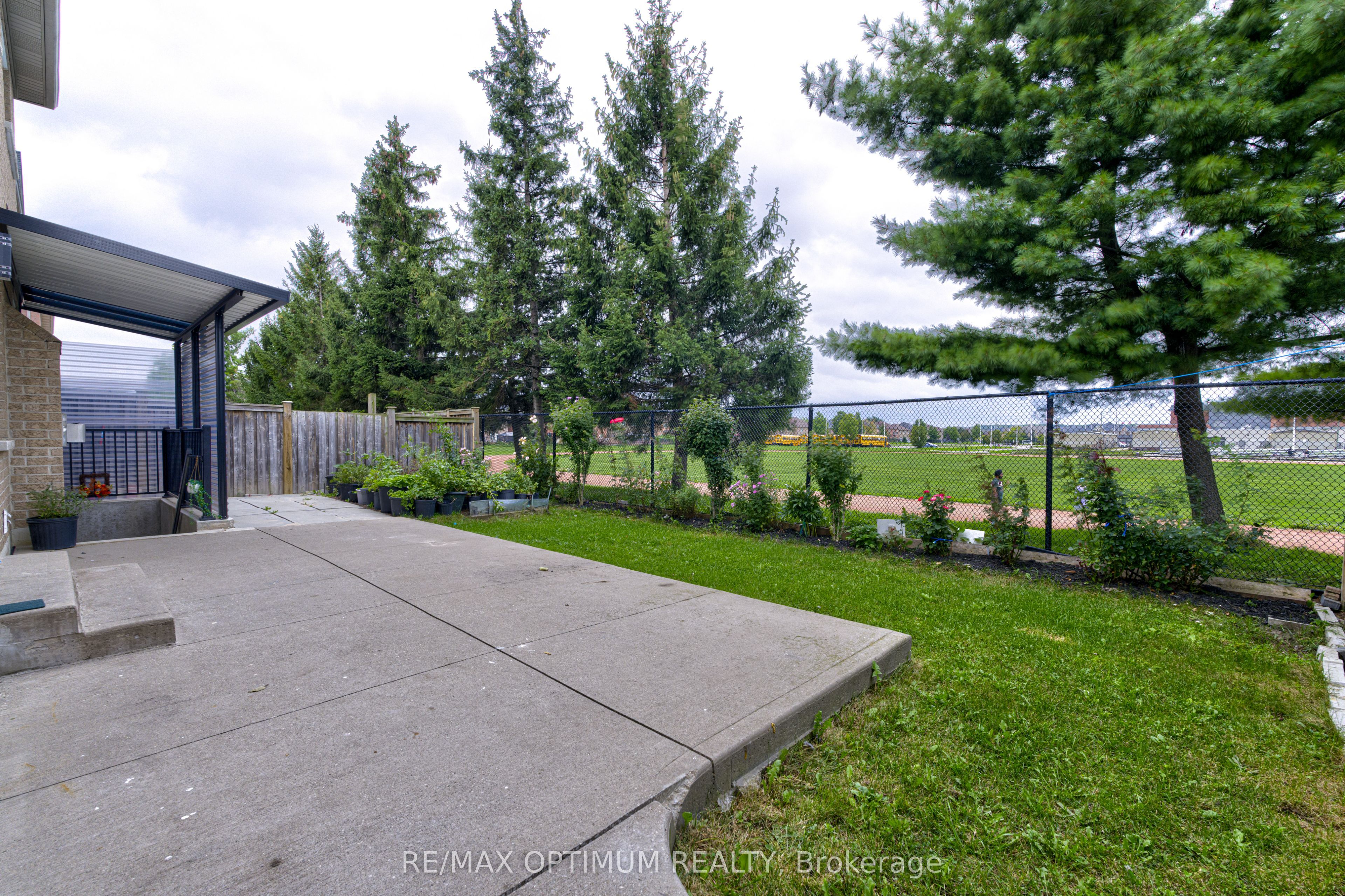 62 Egypt Drive Property Photo 48