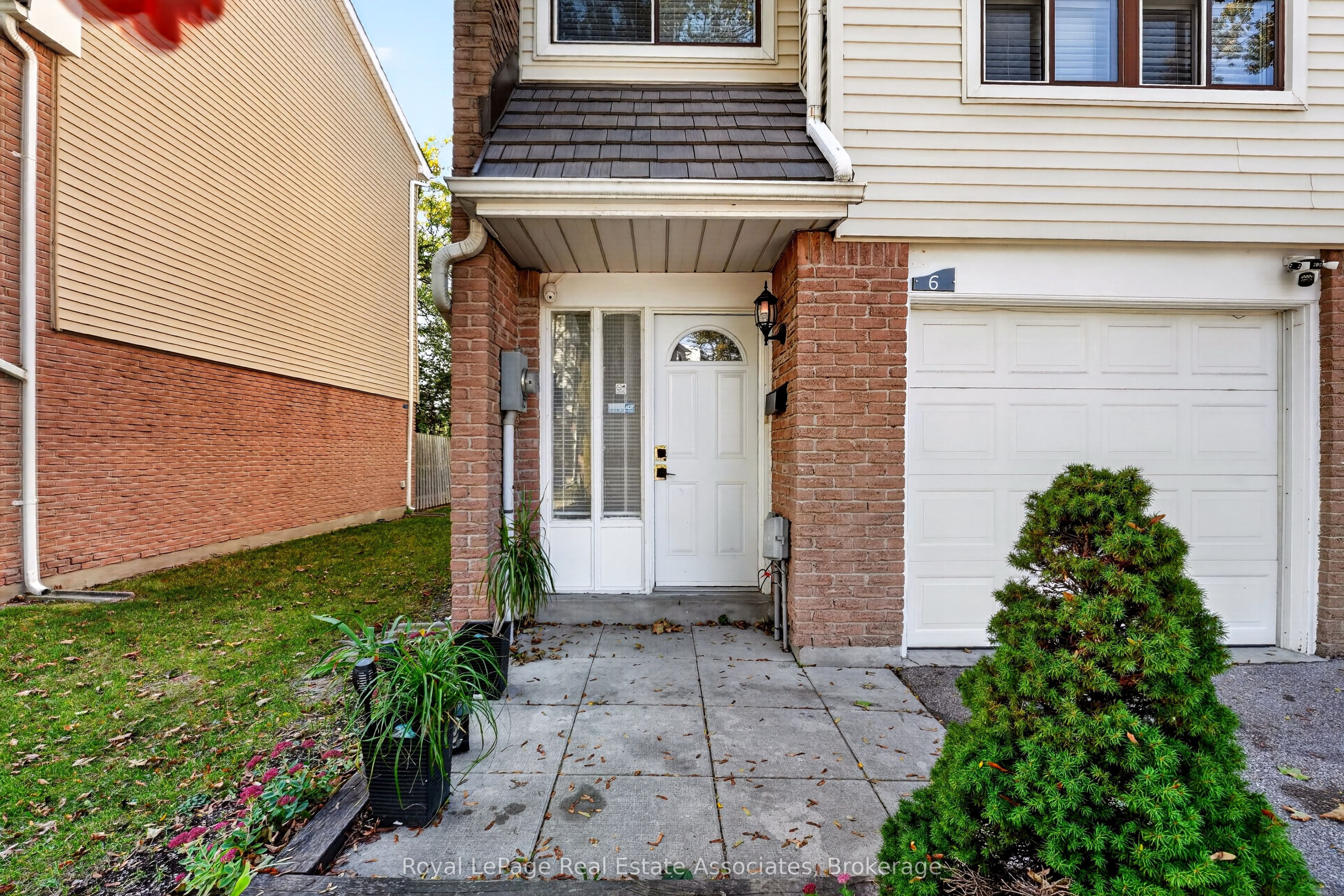6 Ellerslie Road Property Photo 2