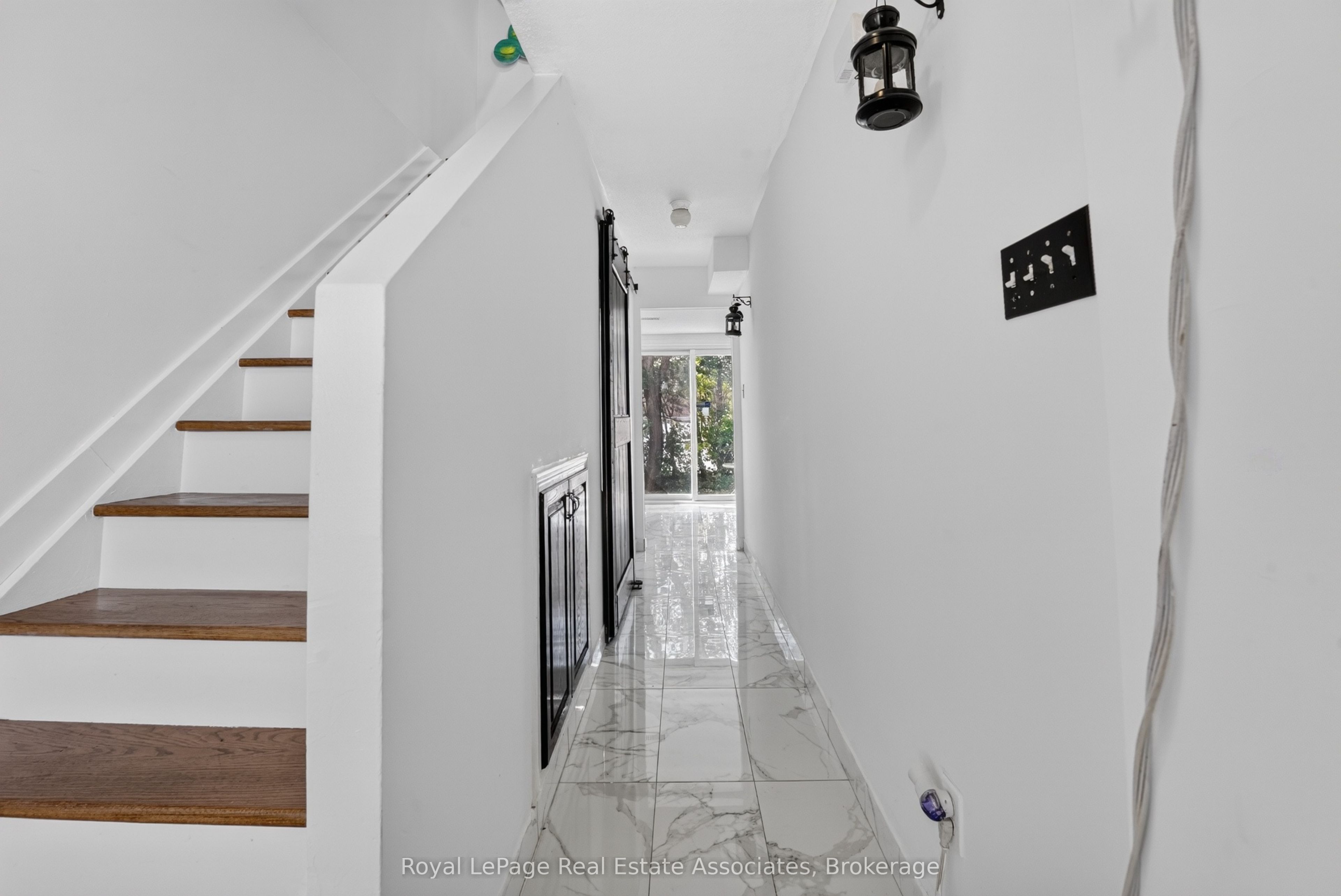 6 Ellerslie Road Property Photo 3