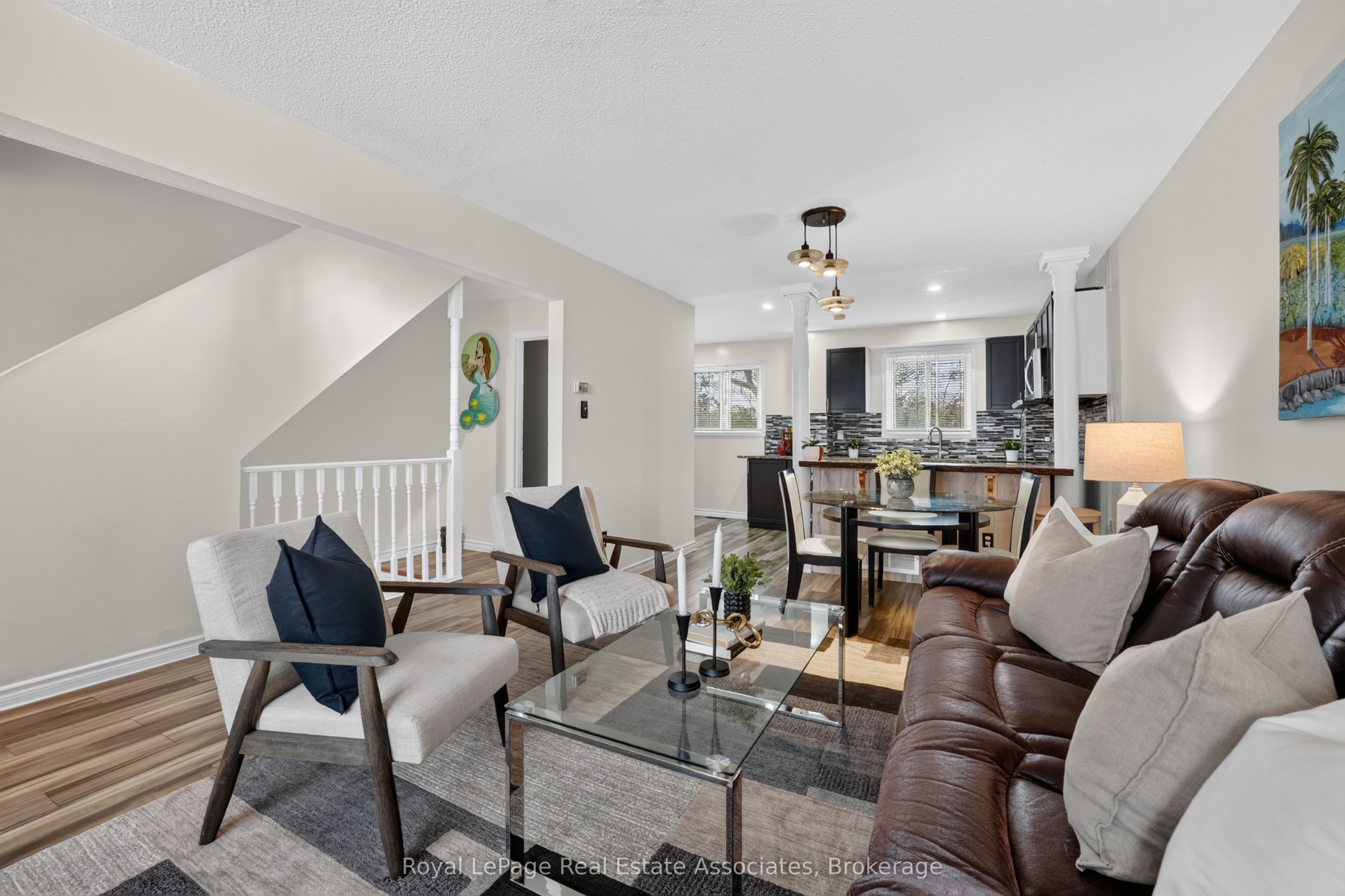 6 Ellerslie Road Property Photo 8
