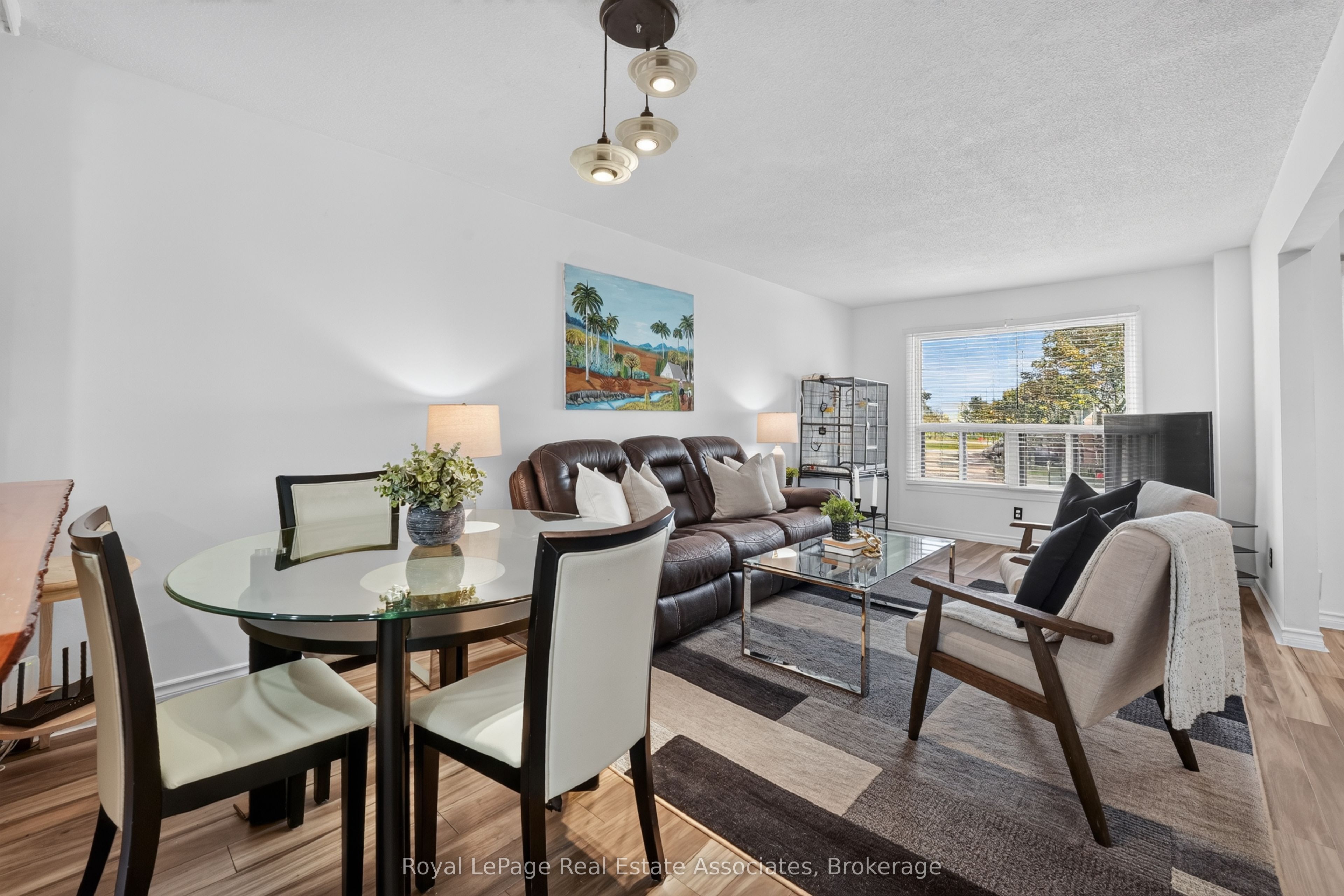 6 Ellerslie Road Property Photo 9
