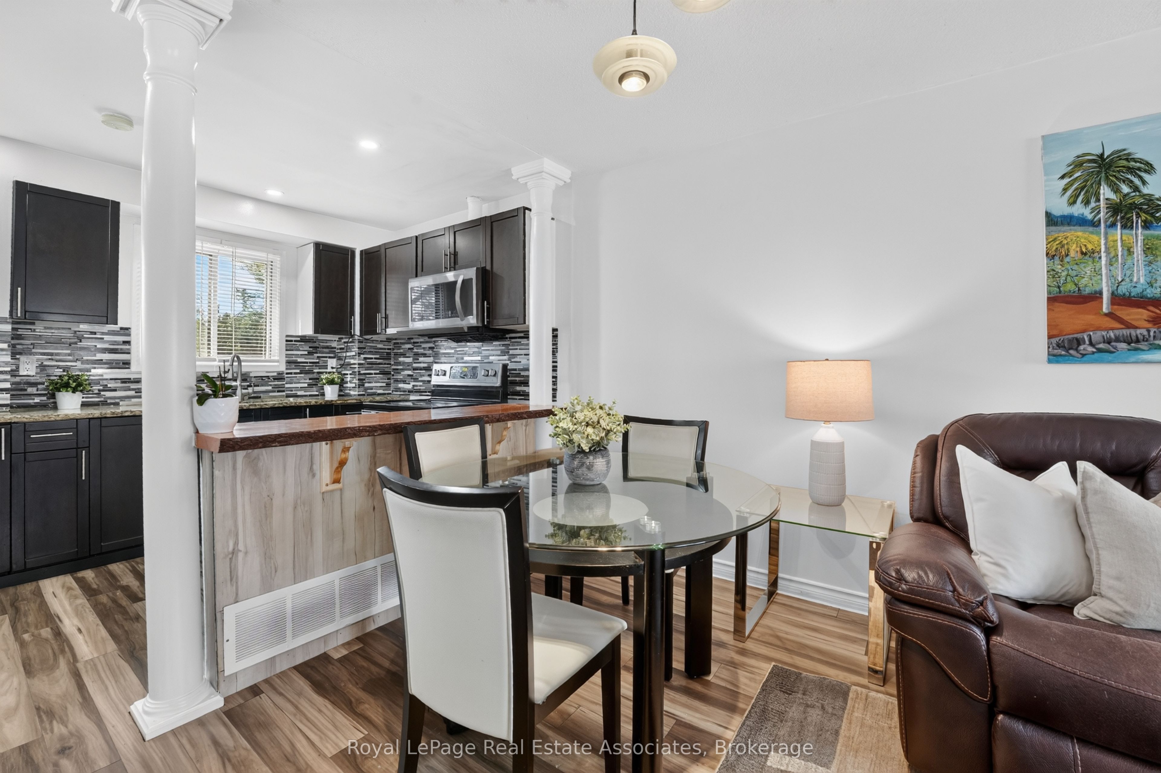6 Ellerslie Road Property Photo 10