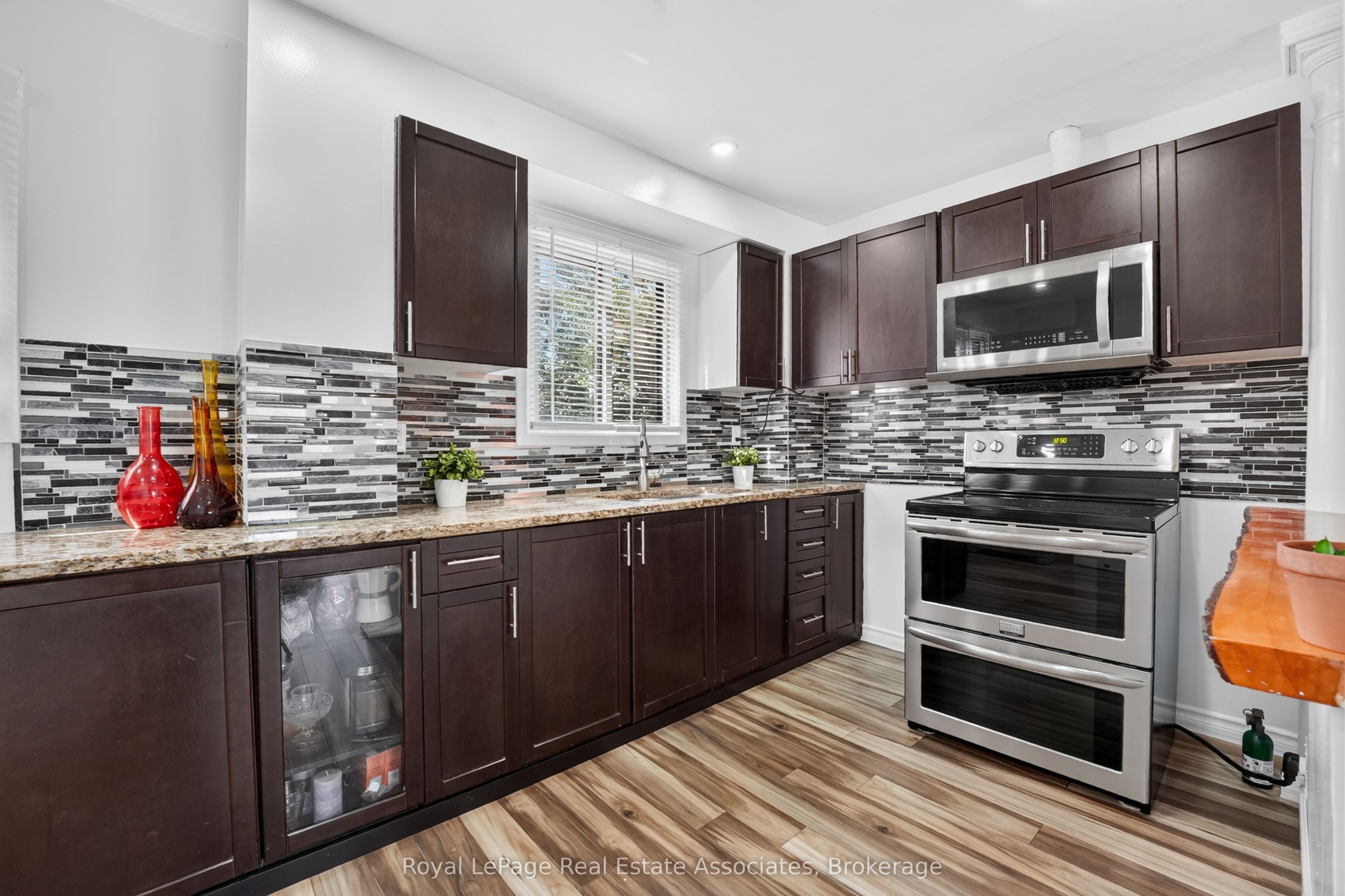 6 Ellerslie Road Property Photo 11