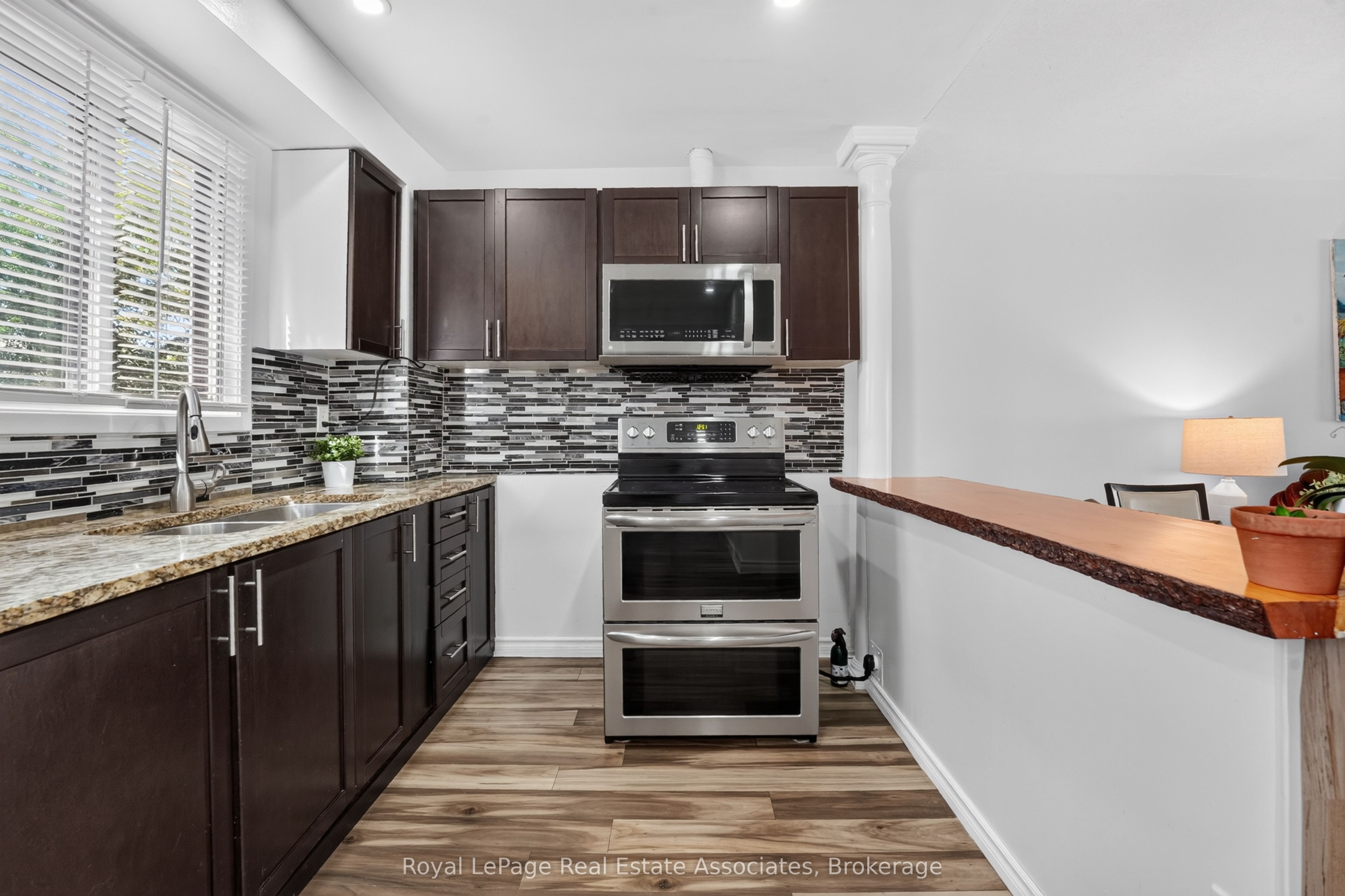 6 Ellerslie Road Property Photo 13
