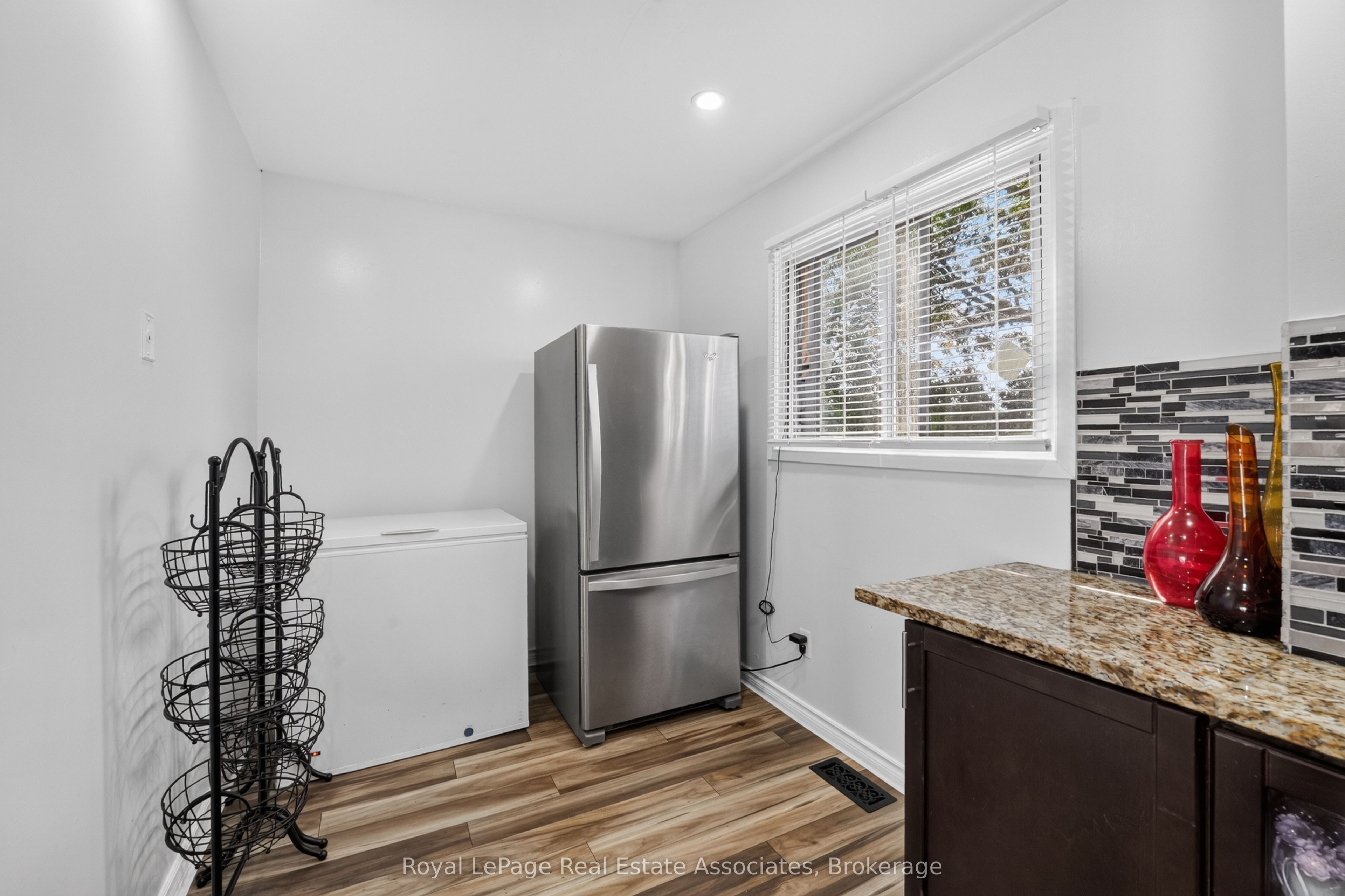 6 Ellerslie Road Property Photo 14