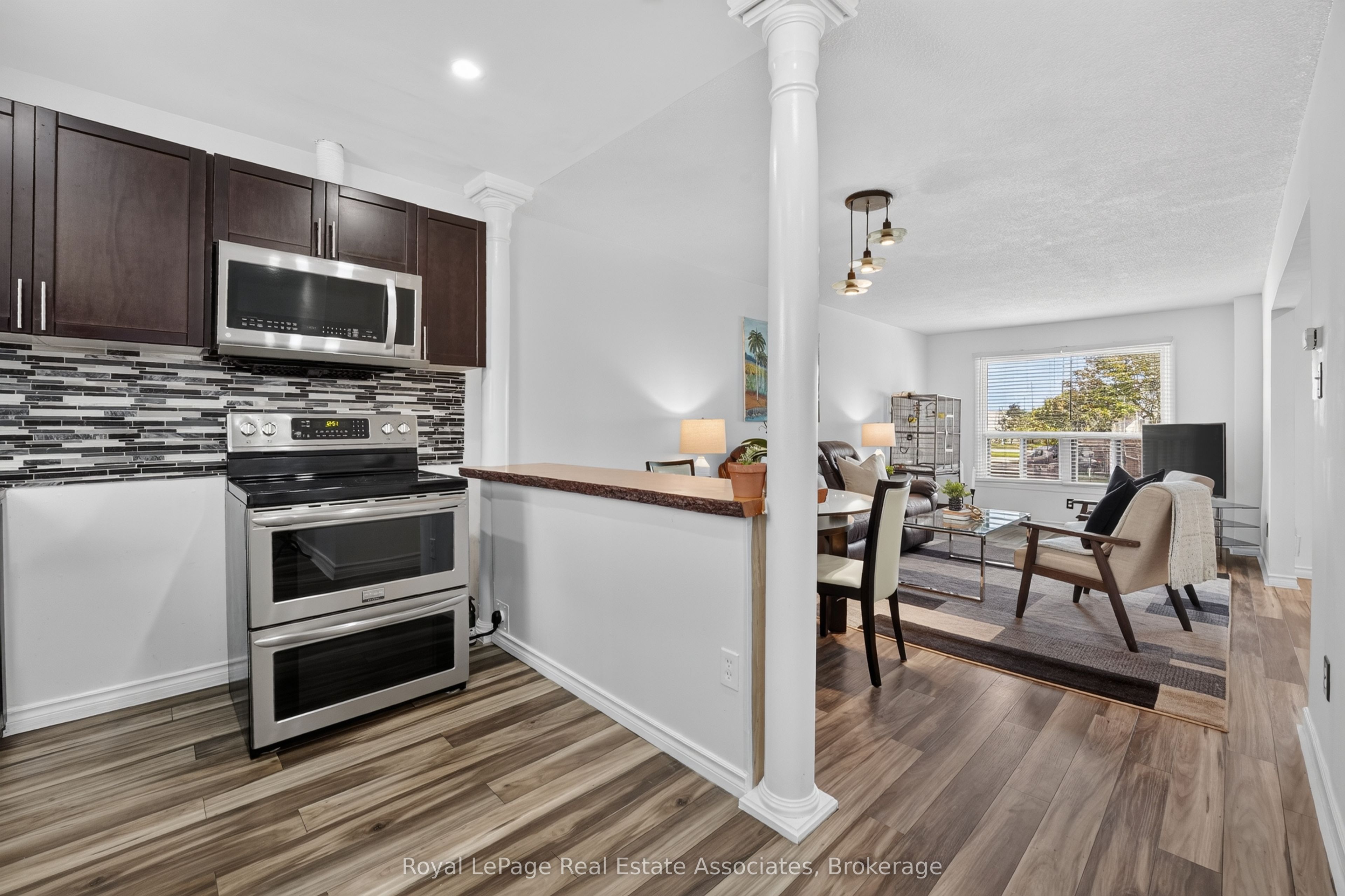 6 Ellerslie Road Property Photo 15
