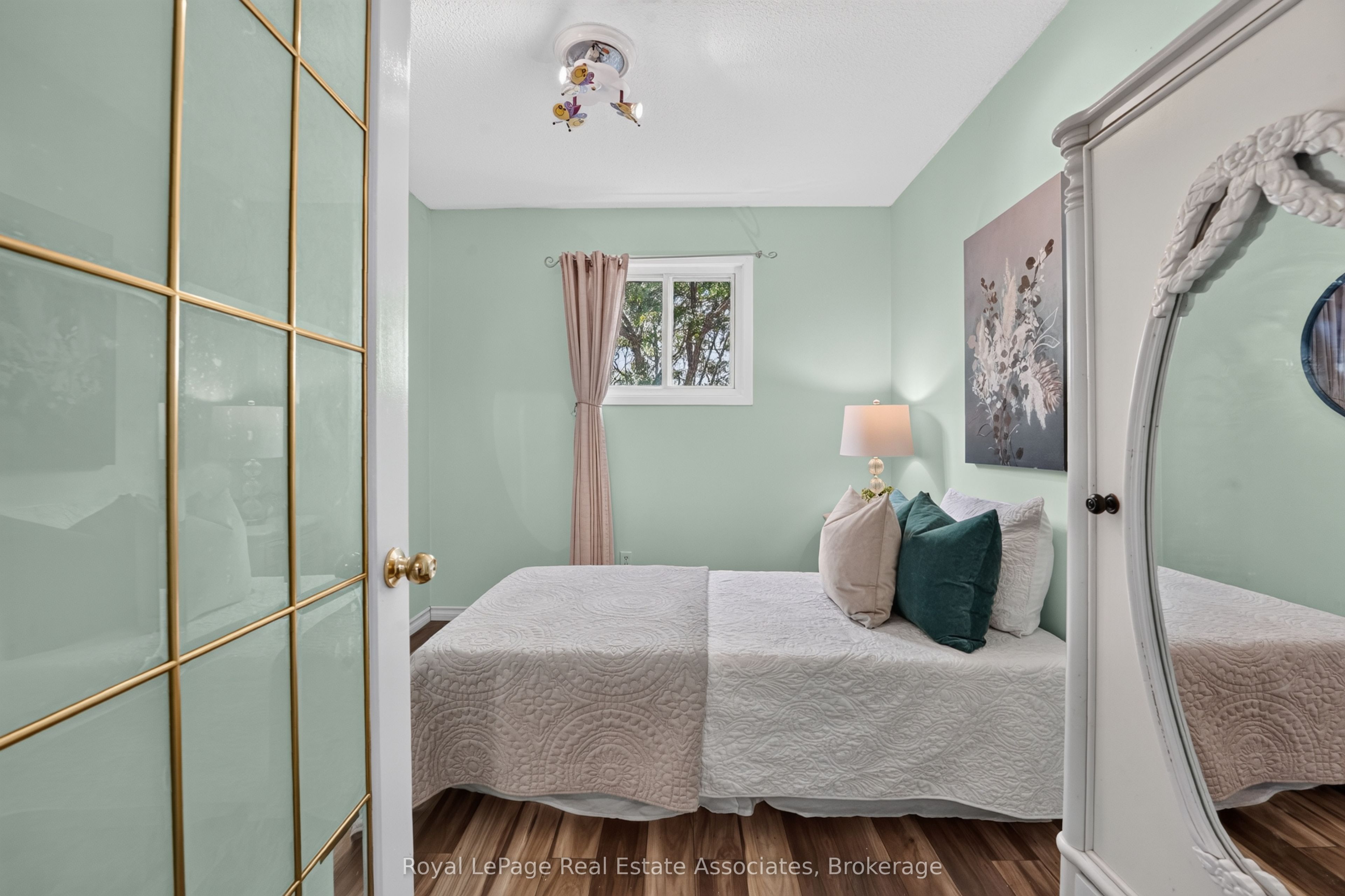 6 Ellerslie Road Property Photo 19