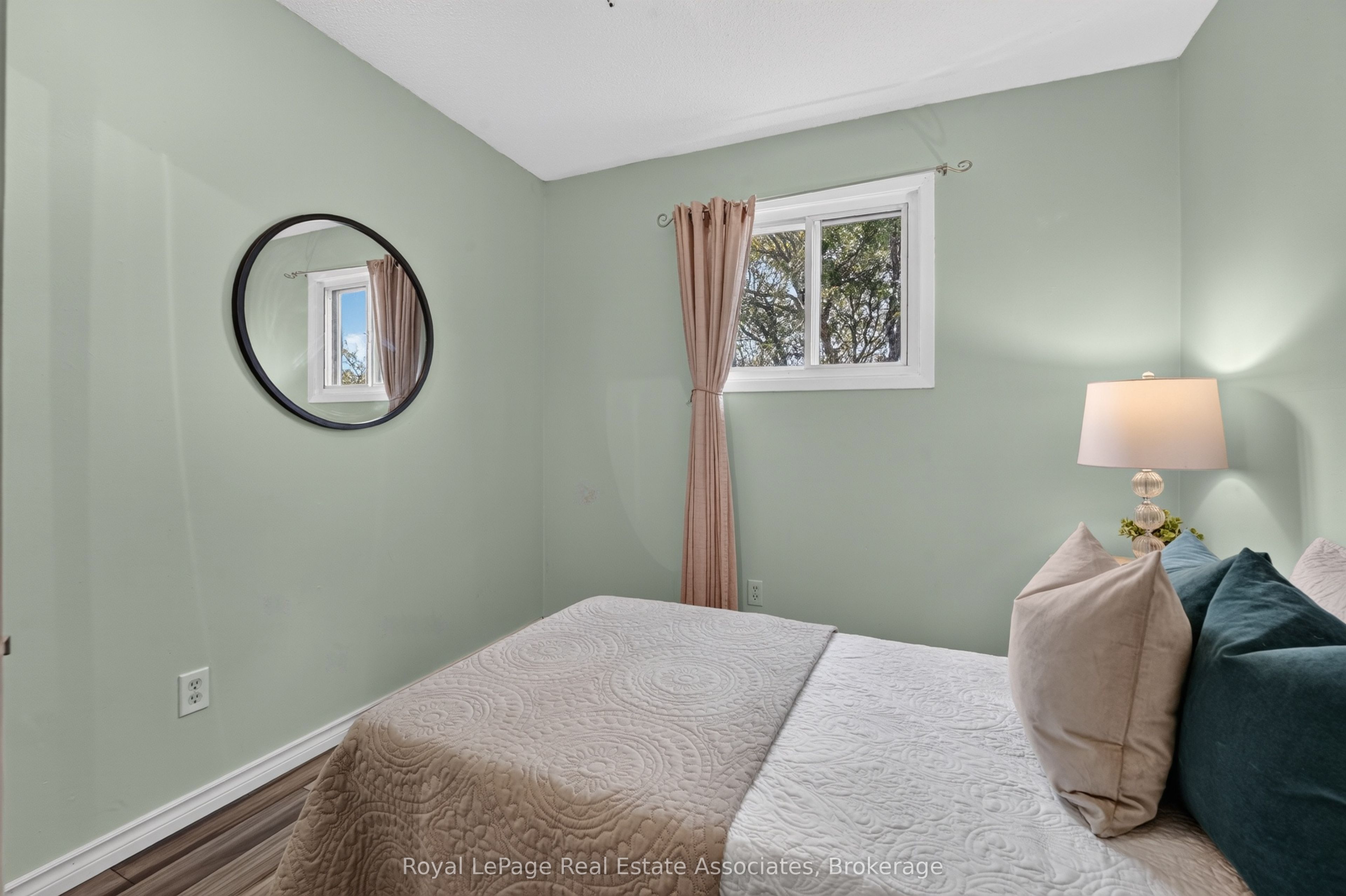 6 Ellerslie Road Property Photo 20