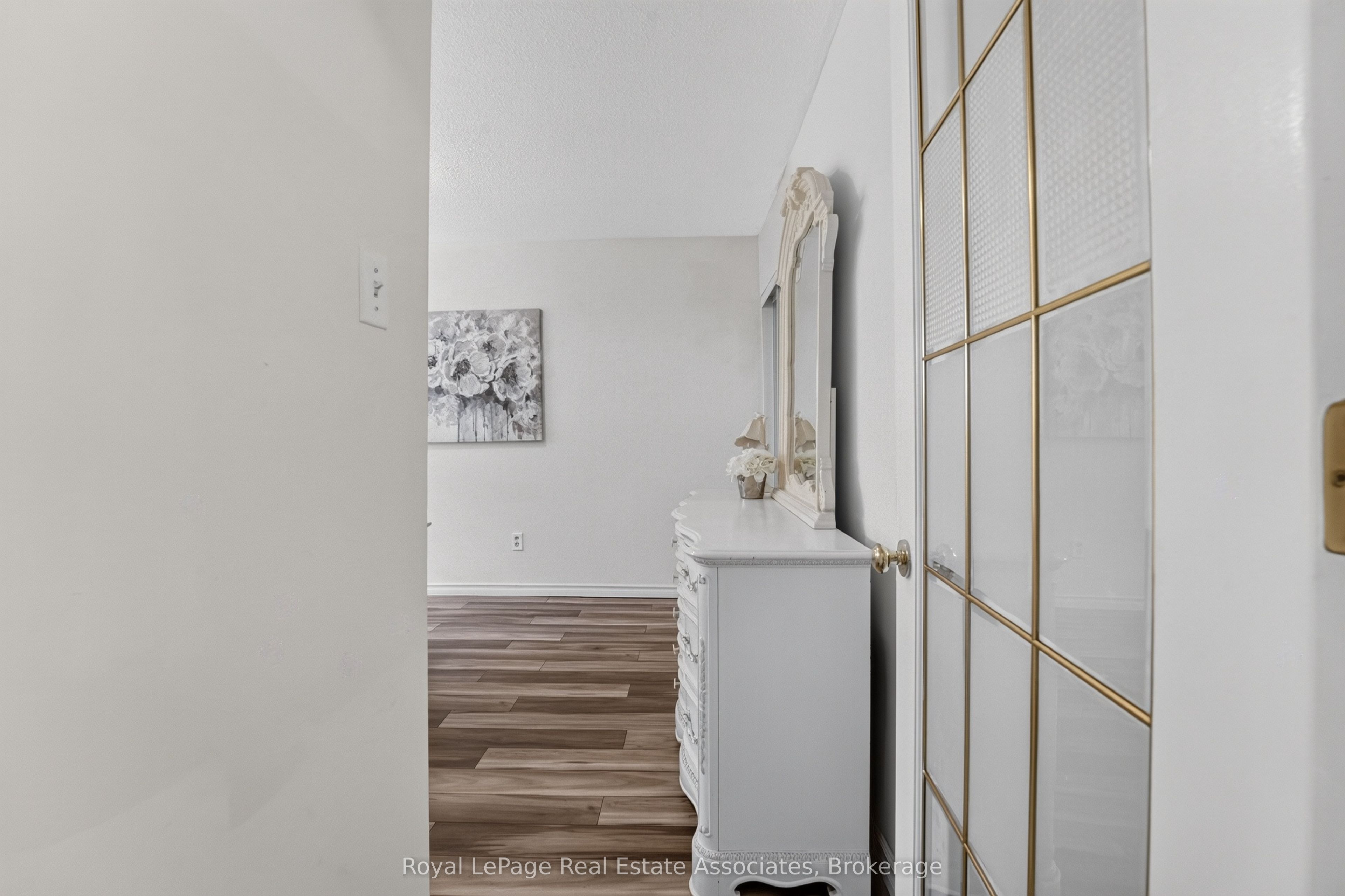 6 Ellerslie Road Property Photo 22