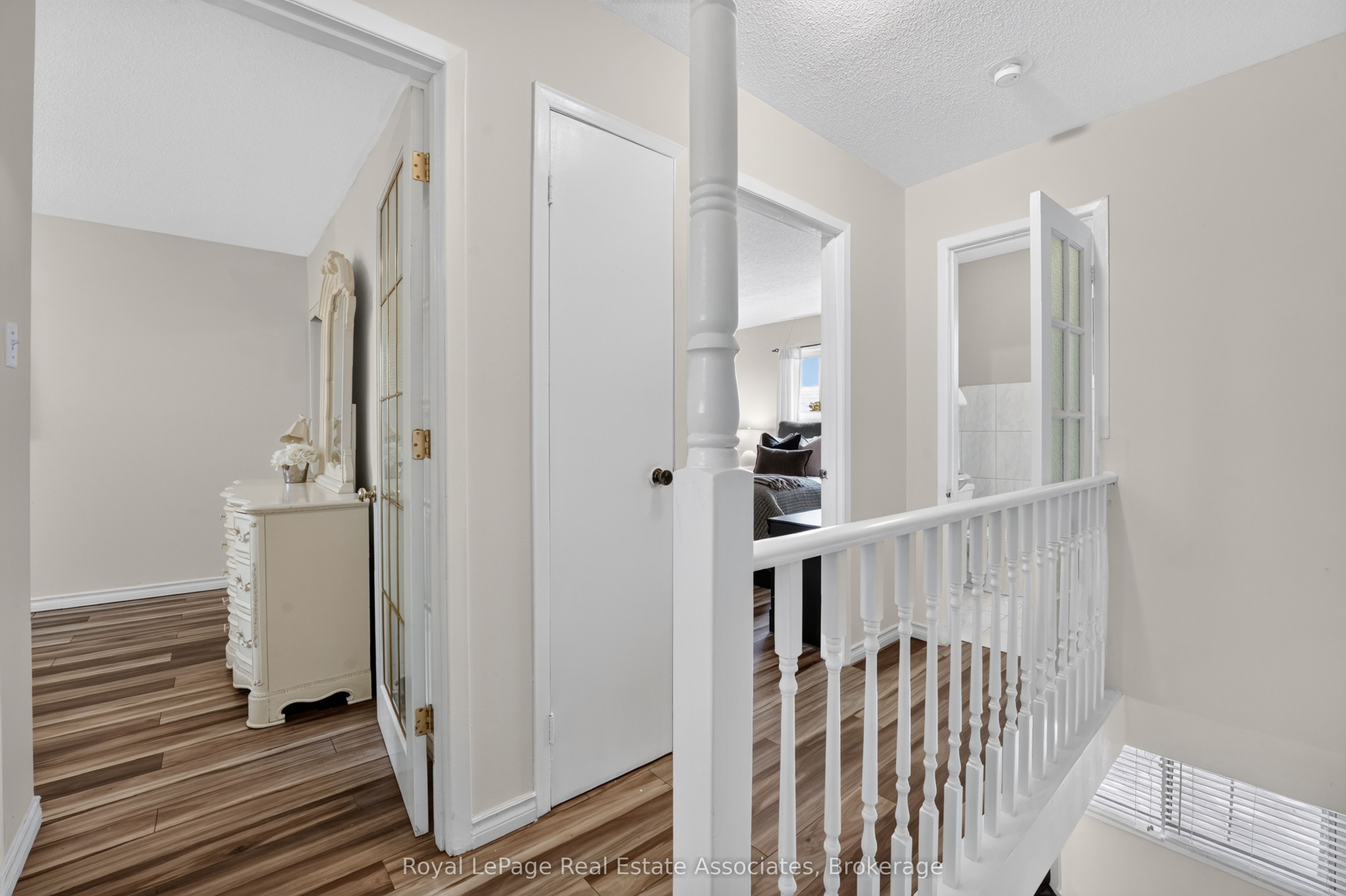 6 Ellerslie Road Property Photo 25
