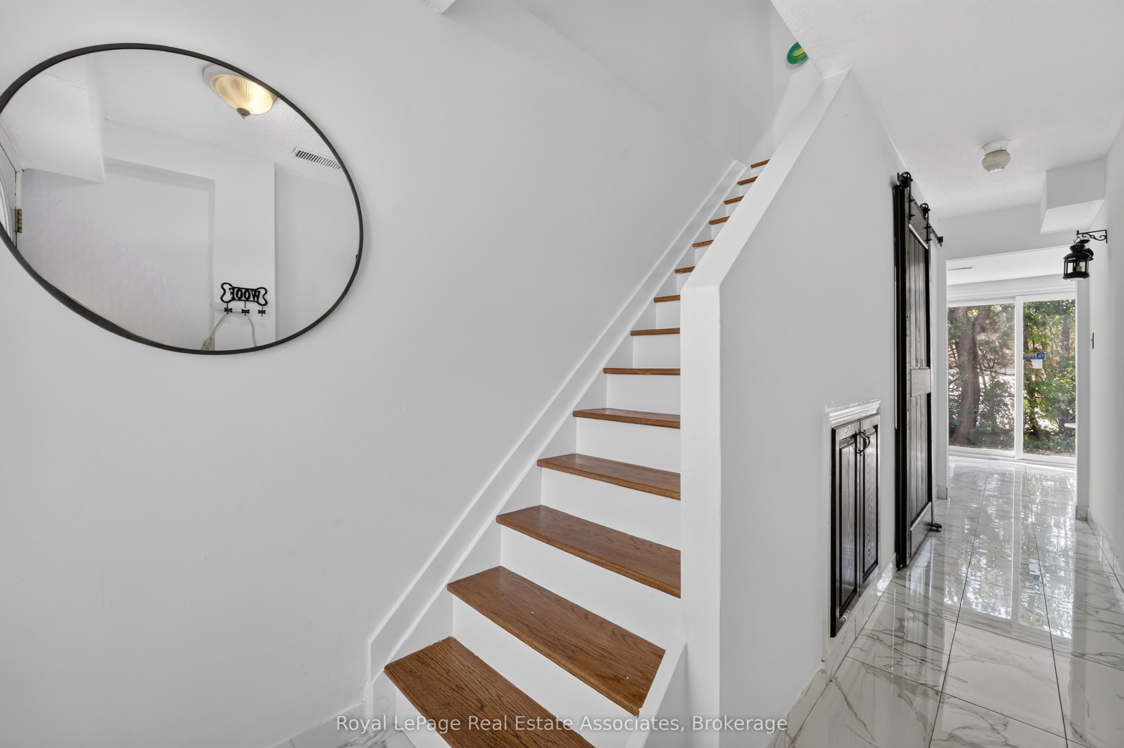 6 Ellerslie Road Property Photo 30