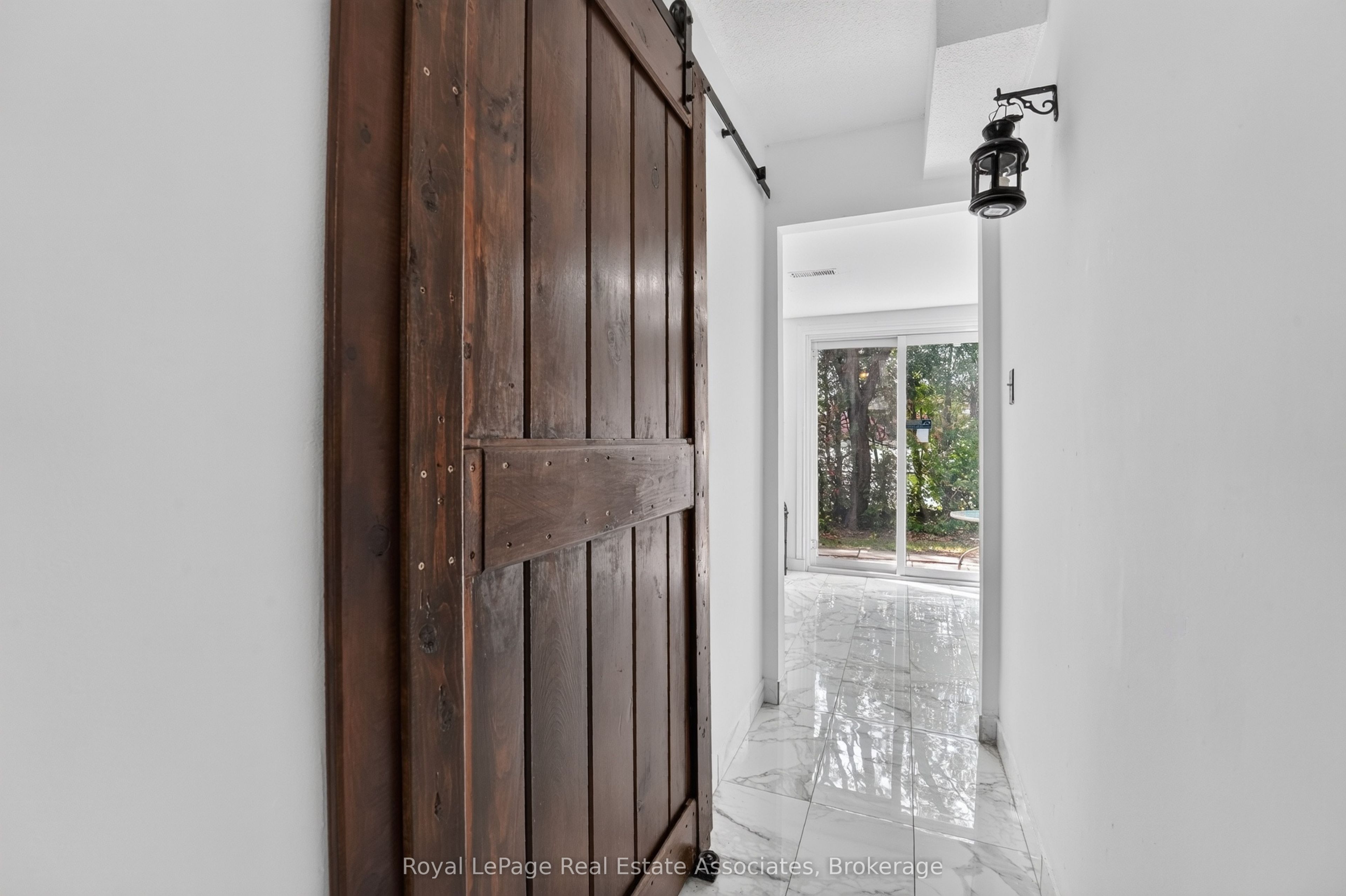 6 Ellerslie Road Property Photo 31