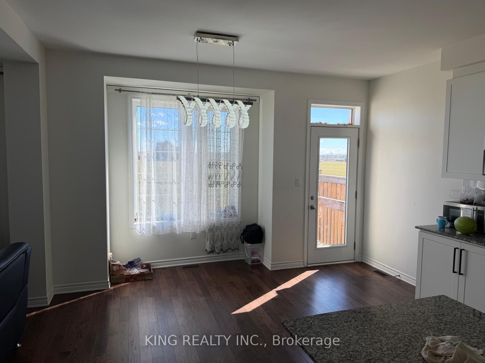 51 Eberly Woods Drive Property Photo 3