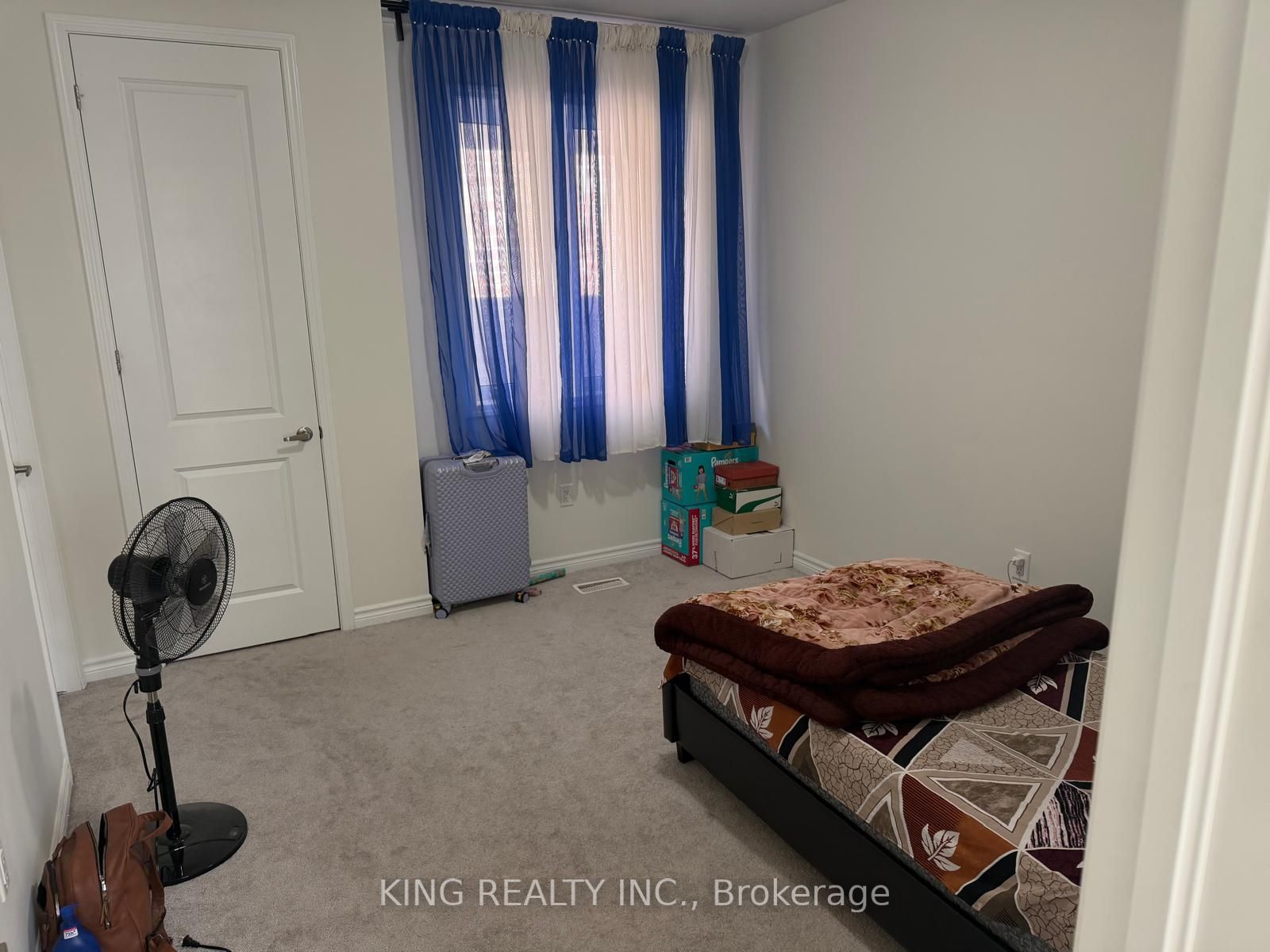 51 Eberly Woods Drive Property Photo 8
