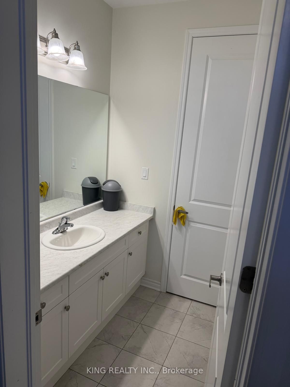 51 Eberly Woods Drive Property Photo 10