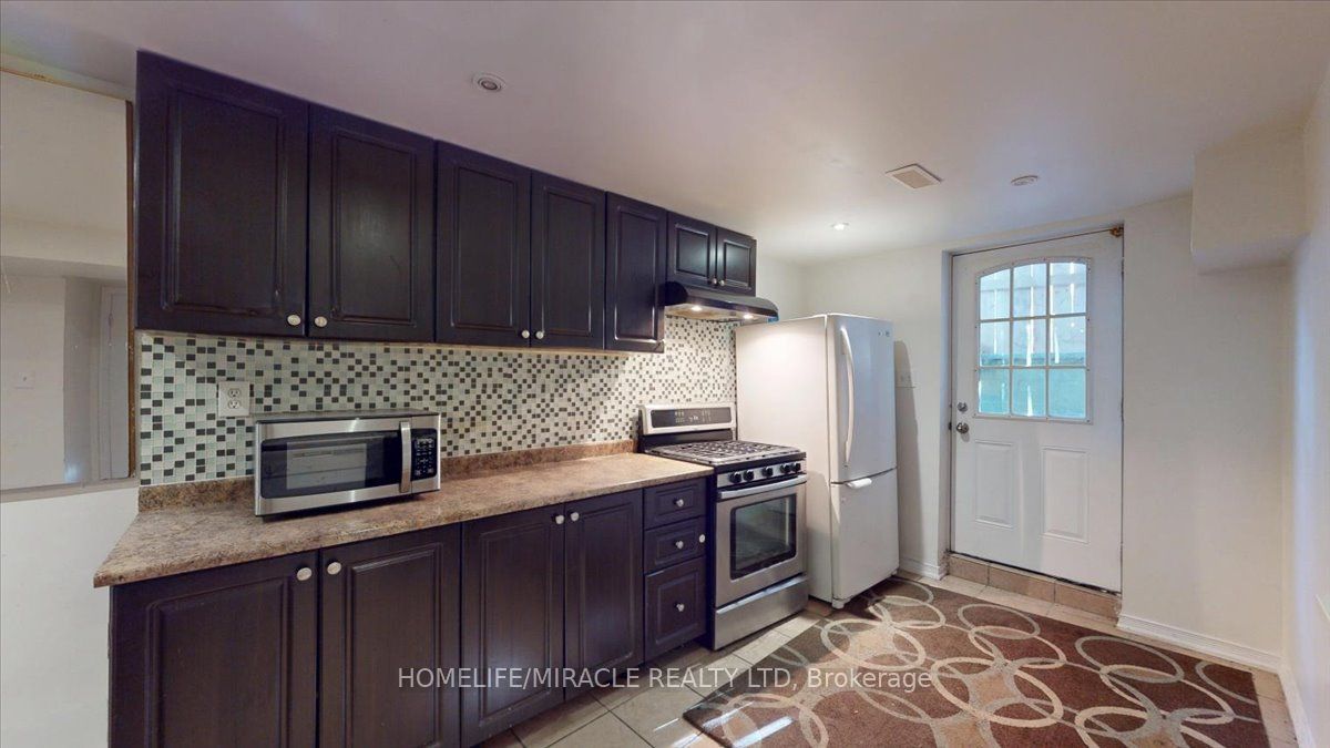 5026 Moulin Rouge Crescent Bsmnt Property Photo 10