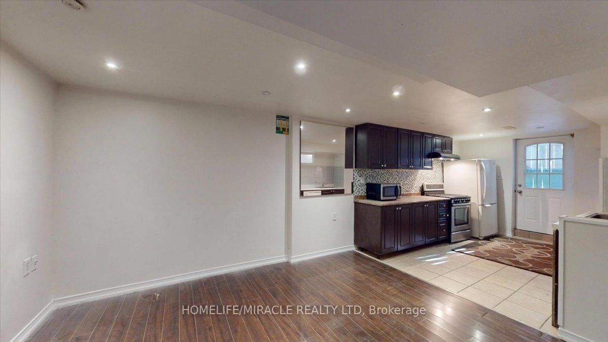 5026 Moulin Rouge Crescent Bsmnt Property Photo 14