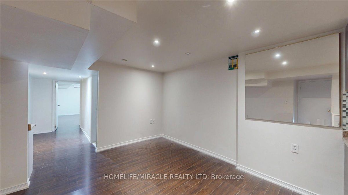 5026 Moulin Rouge Crescent Bsmnt Property Photo 15