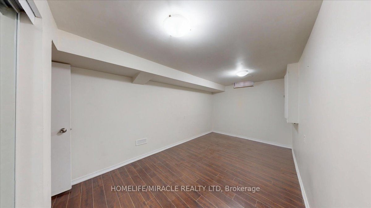 5026 Moulin Rouge Crescent Bsmnt Property Photo 18