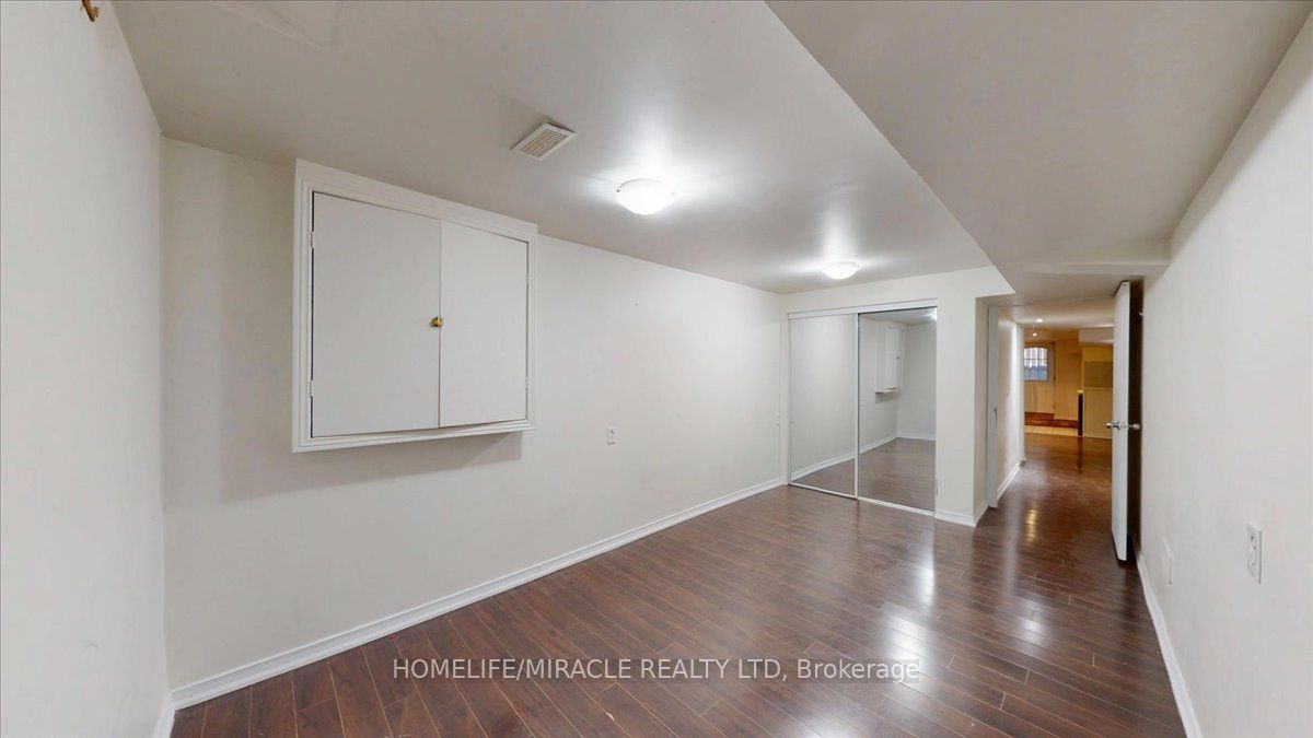 5026 Moulin Rouge Crescent Bsmnt Property Photo 19