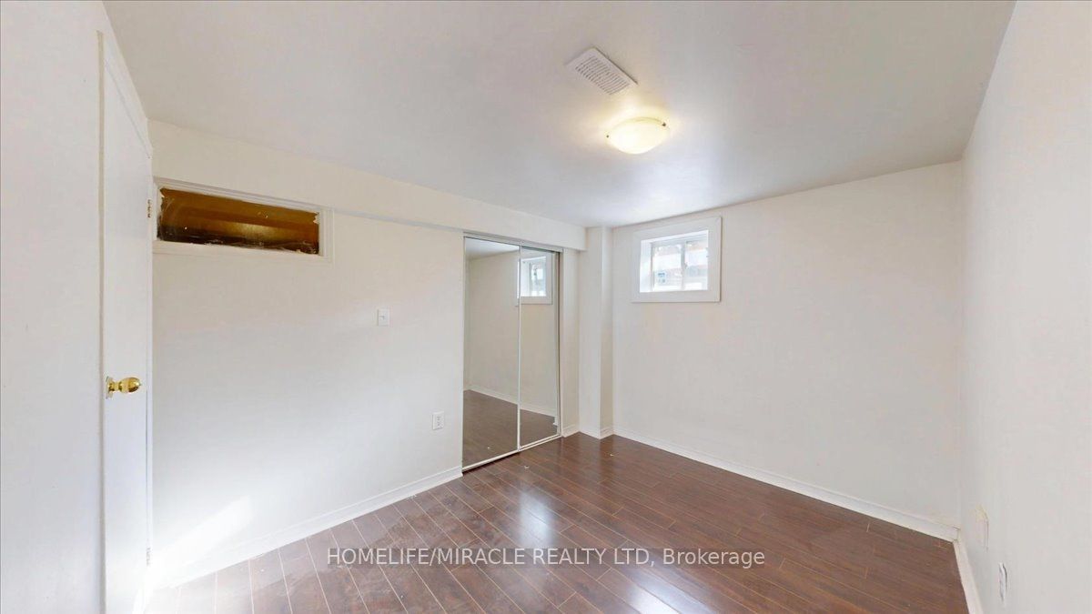 5026 Moulin Rouge Crescent Bsmnt Property Photo 20