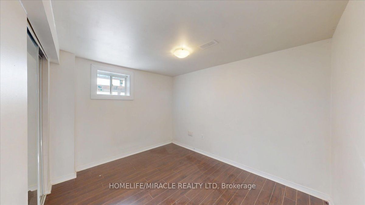 5026 Moulin Rouge Crescent Bsmnt Property Photo 21