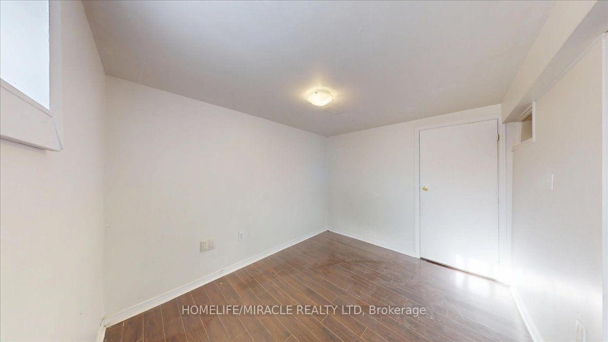 5026 Moulin Rouge Crescent Bsmnt Property Photo 22