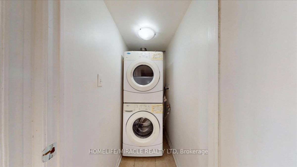 5026 Moulin Rouge Crescent Bsmnt Property Photo 23