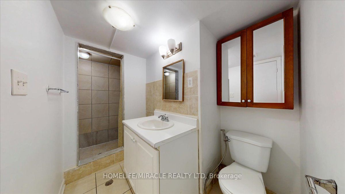 5026 Moulin Rouge Crescent Bsmnt Property Photo 24
