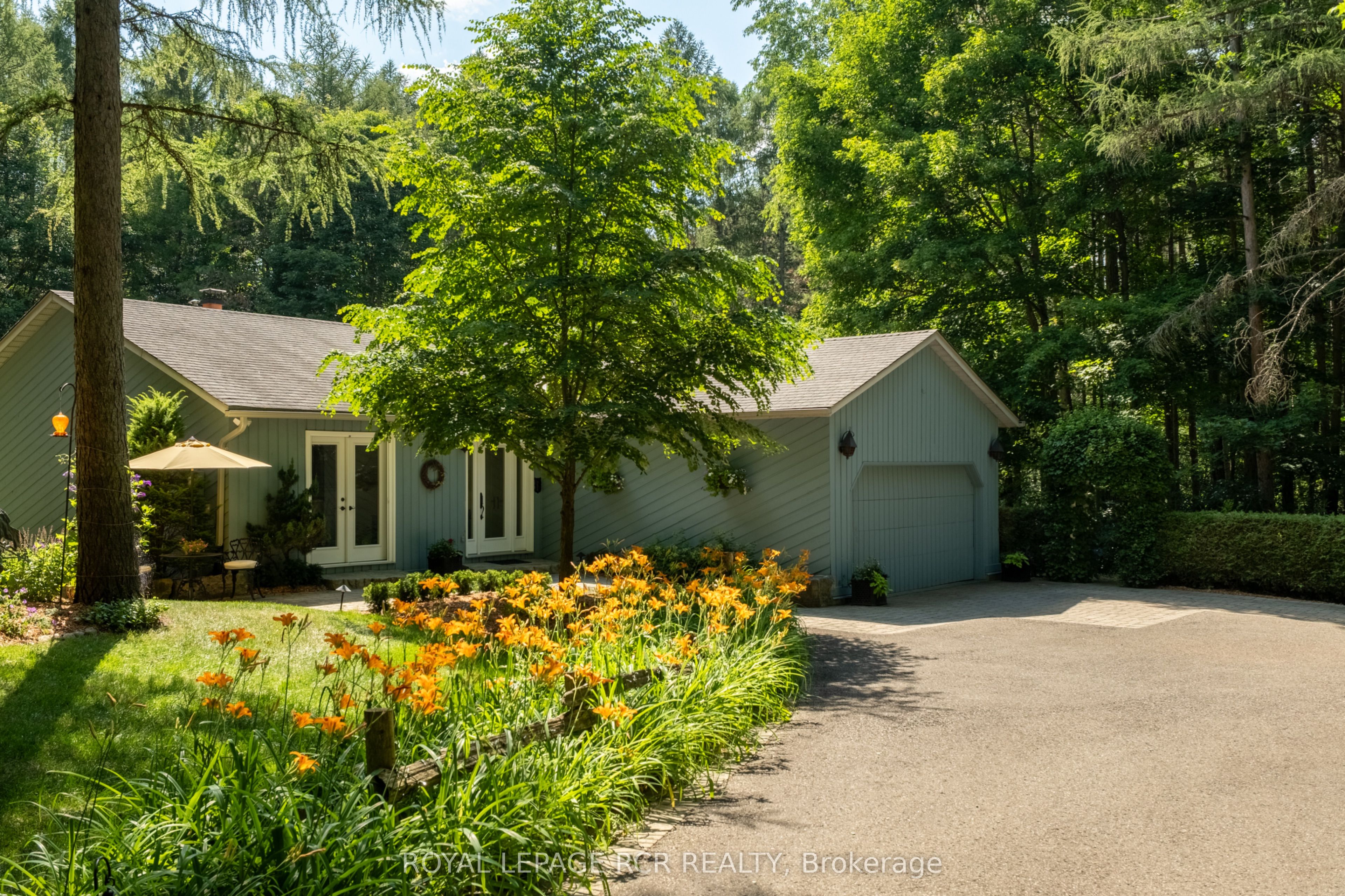 12 Damascus Drive