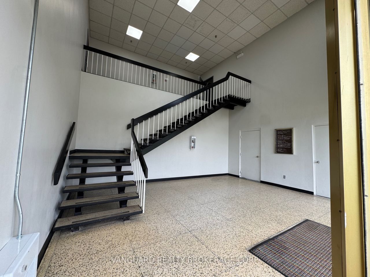 61 Alness Street 201 Property Photo 2