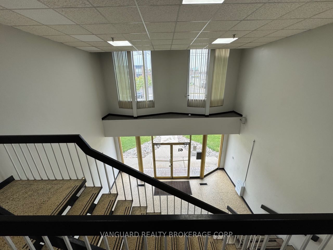 61 Alness Street 201 Property Photo 4