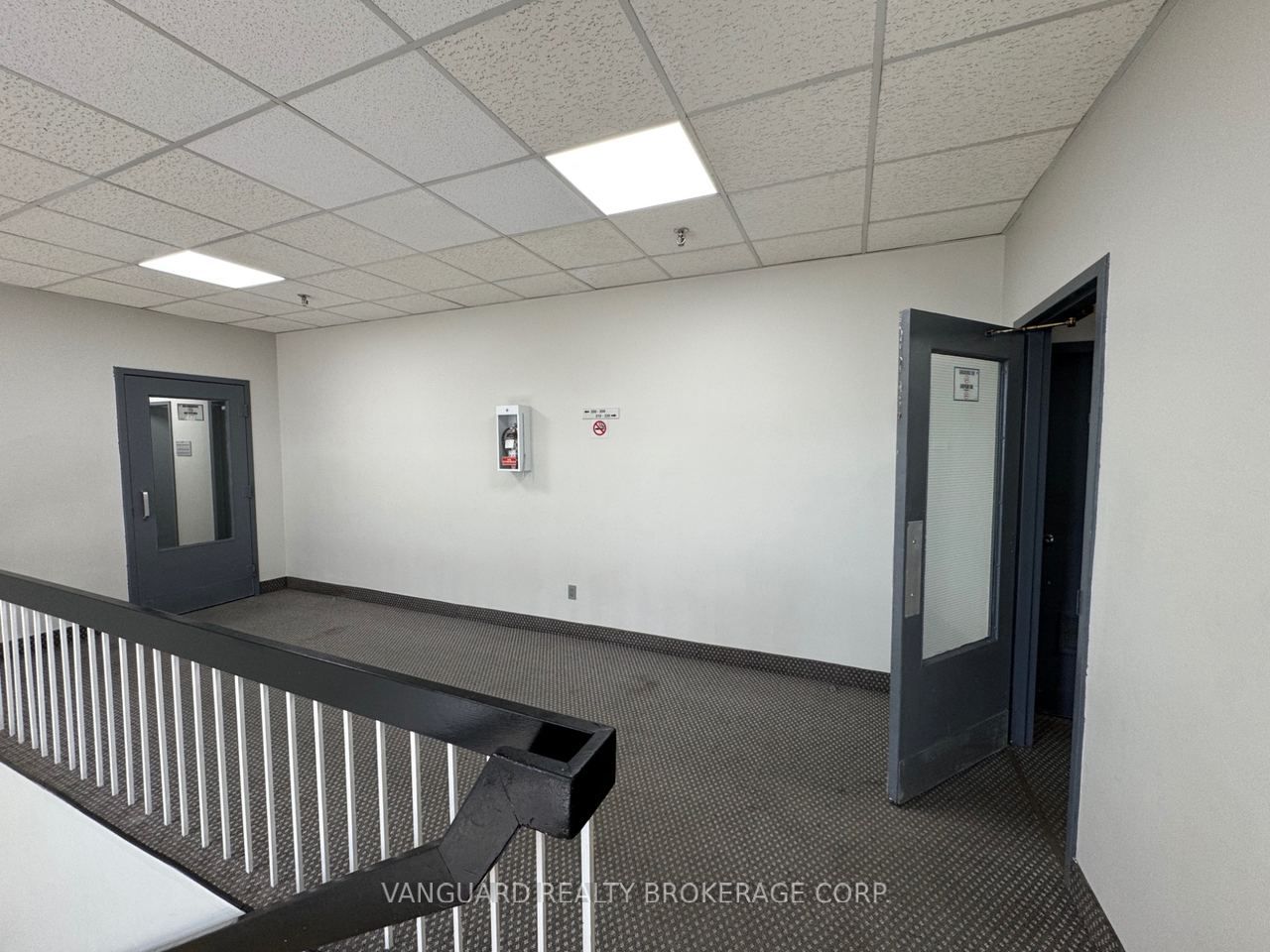 61 Alness Street 201 Property Photo 5