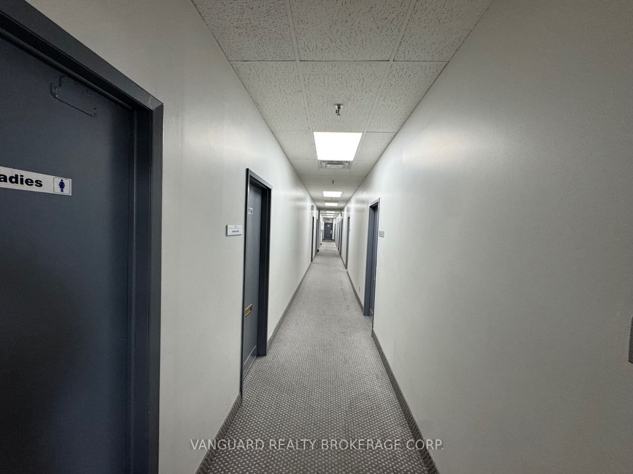 61 Alness Street 201 Property Photo 6