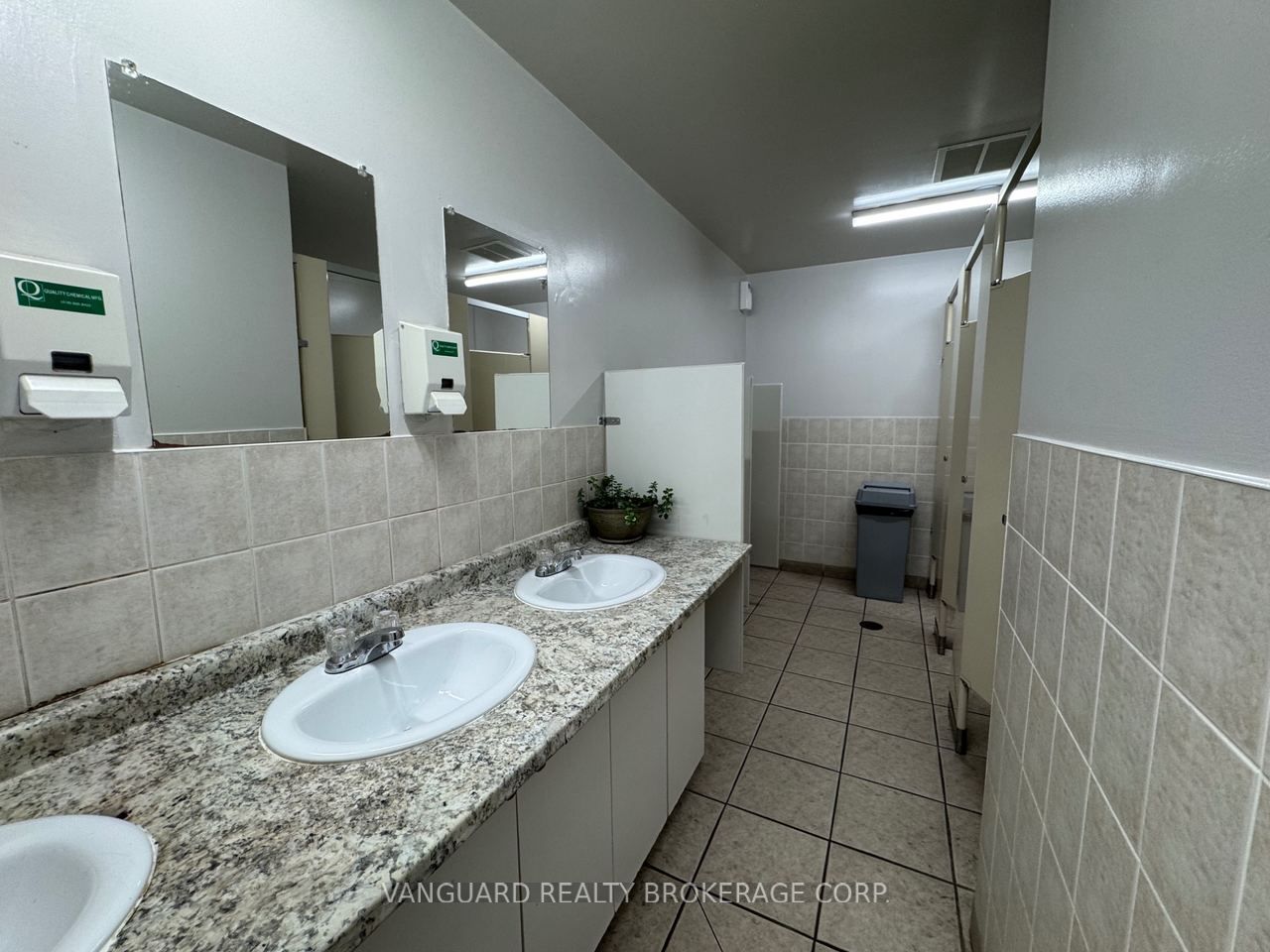 61 Alness Street 201 Property Photo 7