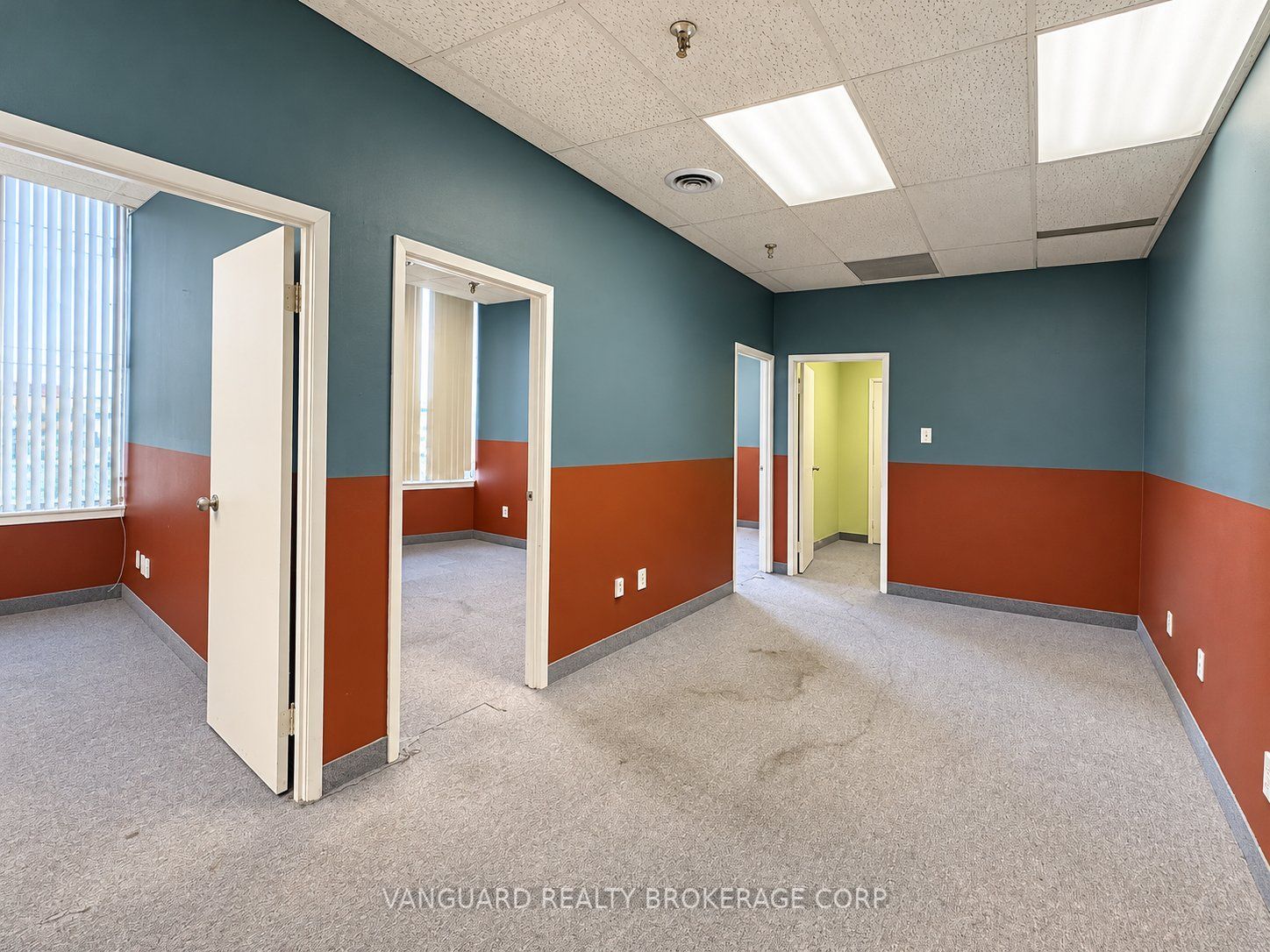61 Alness Street 201 Property Photo 11