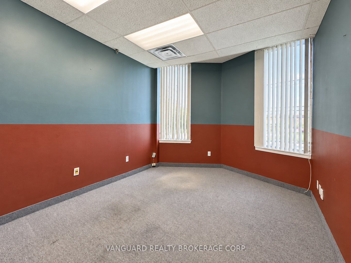 61 Alness Street 201 Property Photo 13