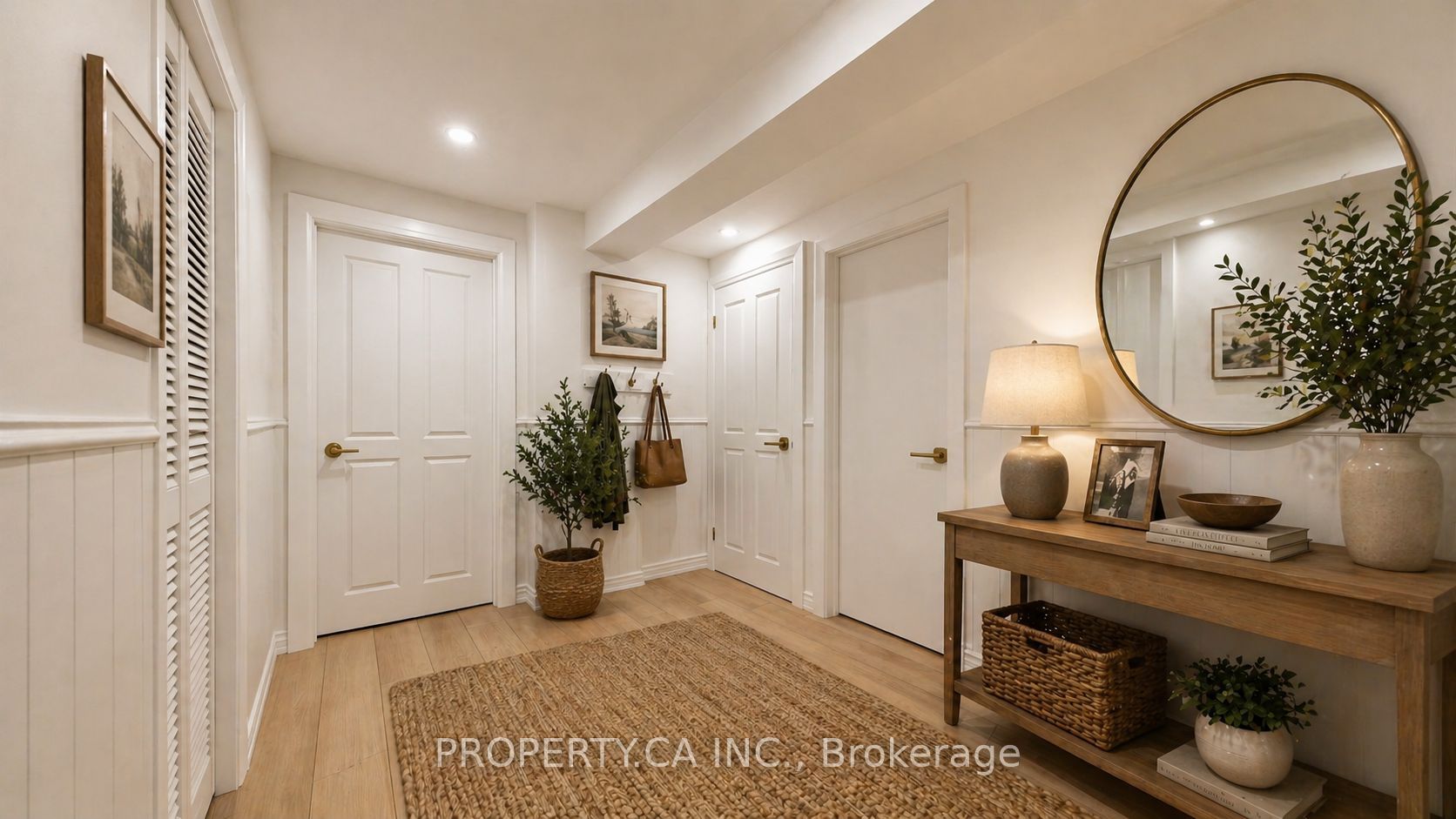 1469 Brentano Boulevard Property Photo 2