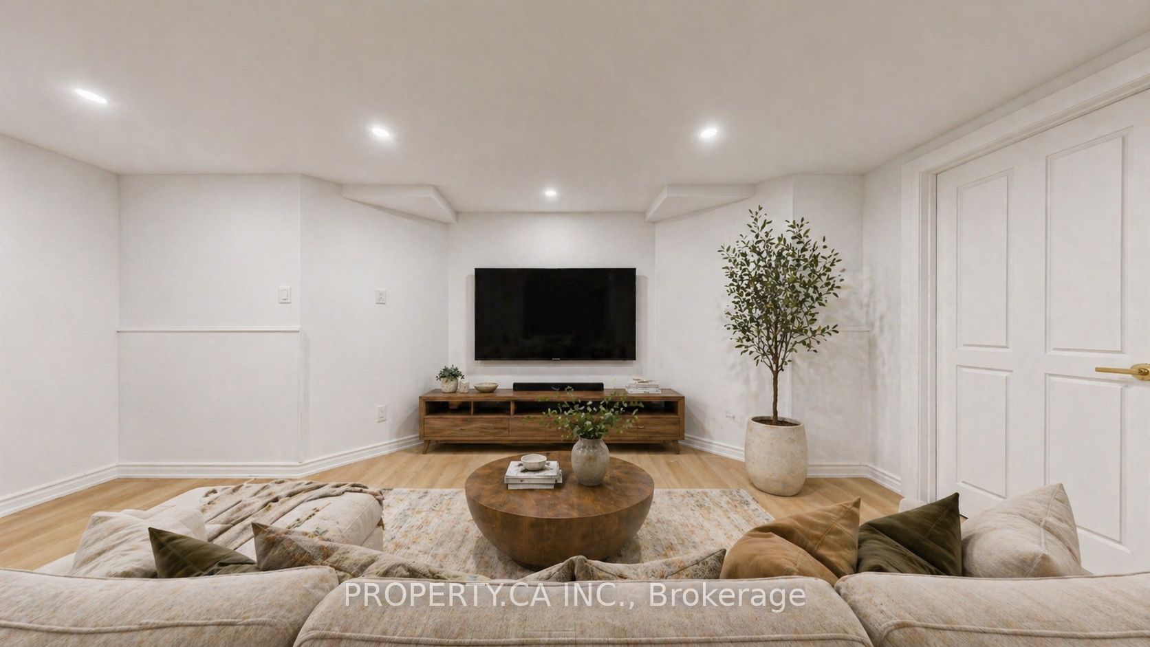 1469 Brentano Boulevard Property Photo 3