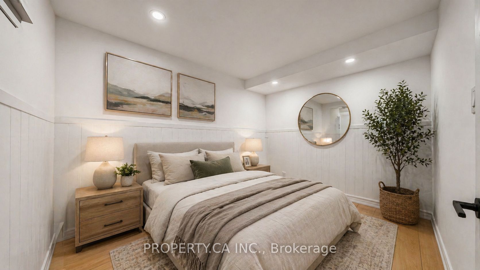 1469 Brentano Boulevard Property Photo 4