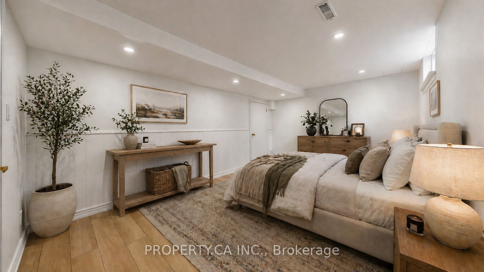 1469 Brentano Boulevard Property Photo 5
