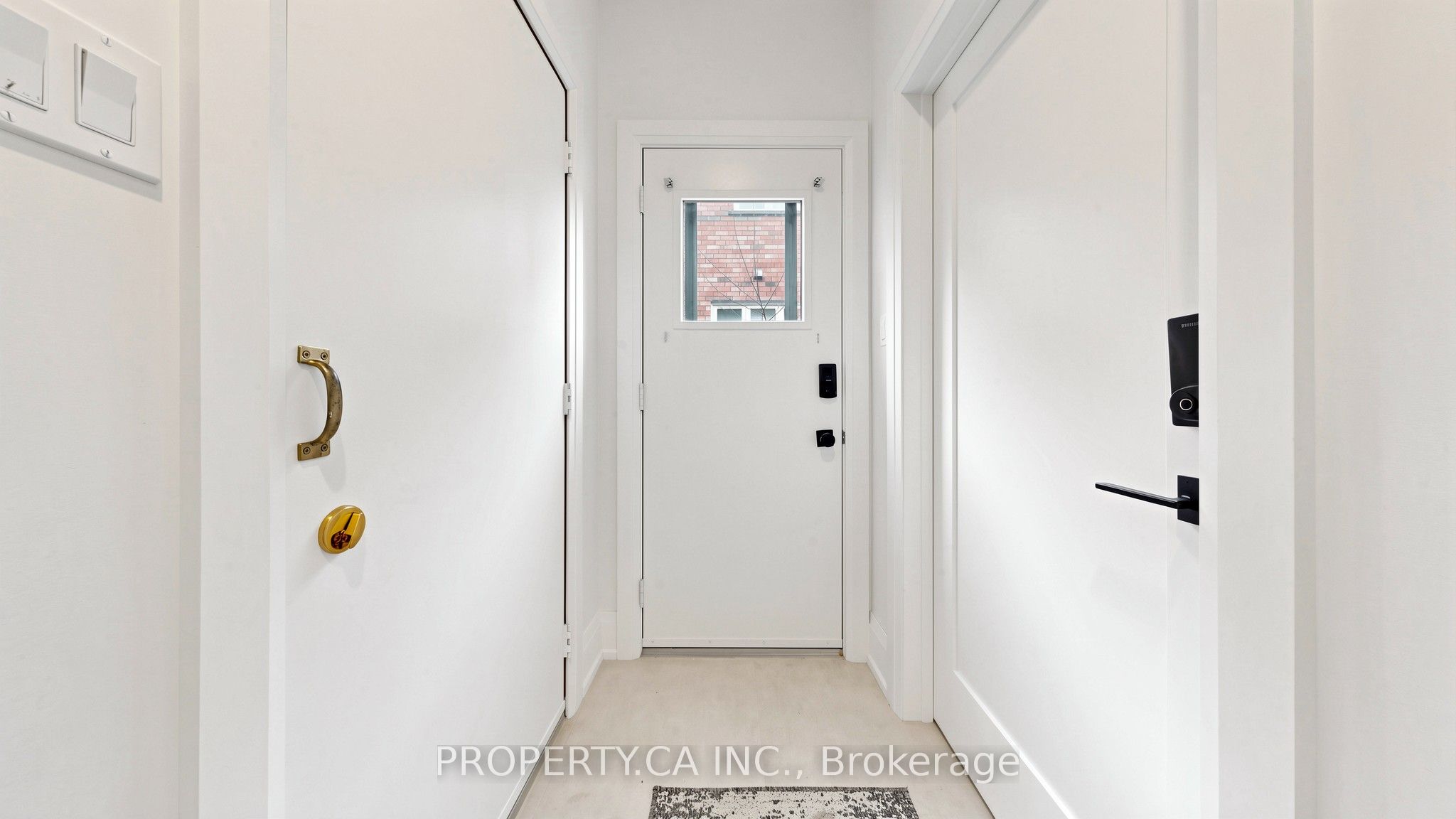1469 Brentano Boulevard Property Photo 10
