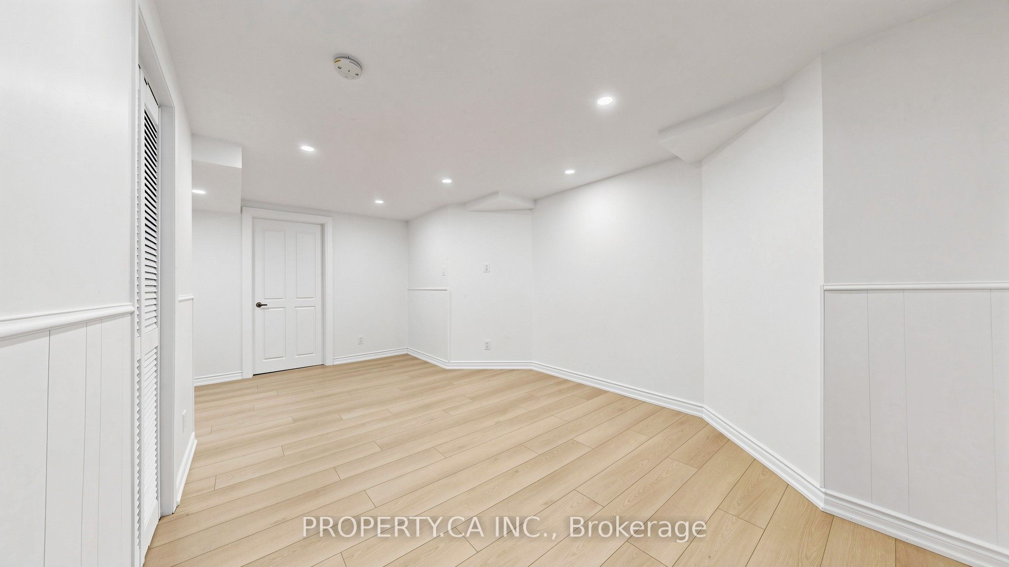 1469 Brentano Boulevard Property Photo 11