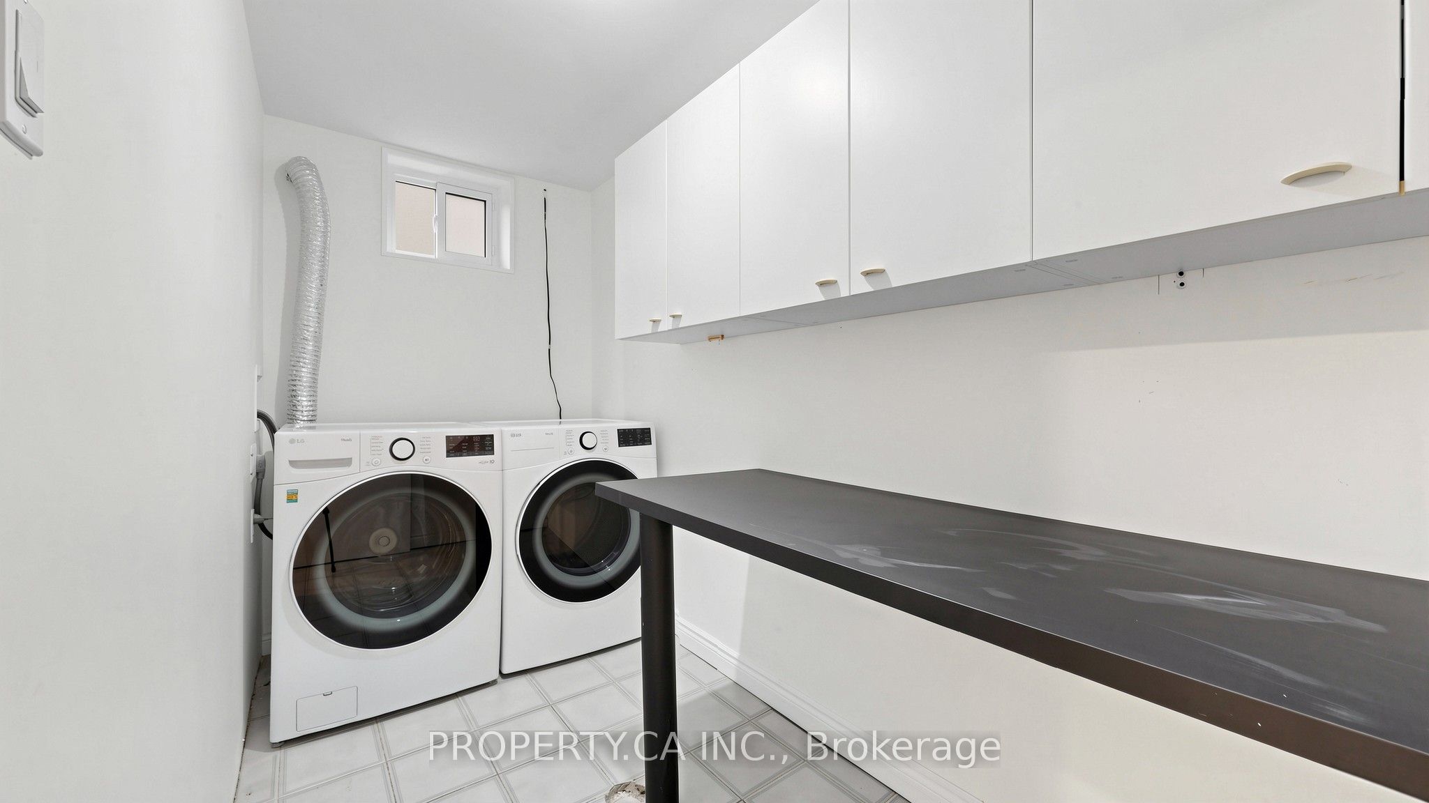 1469 Brentano Boulevard Property Photo 12