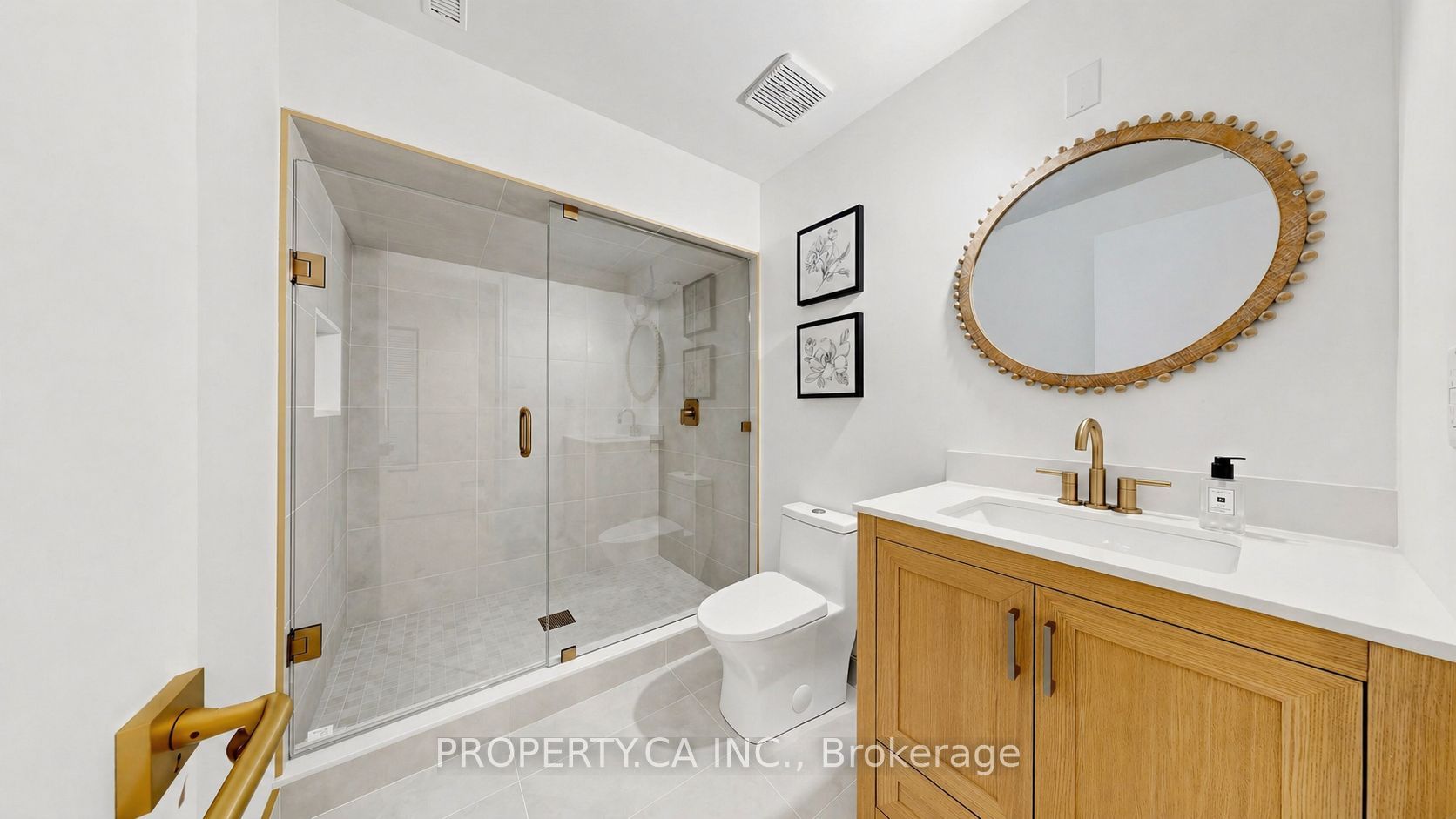 1469 Brentano Boulevard Property Photo 13