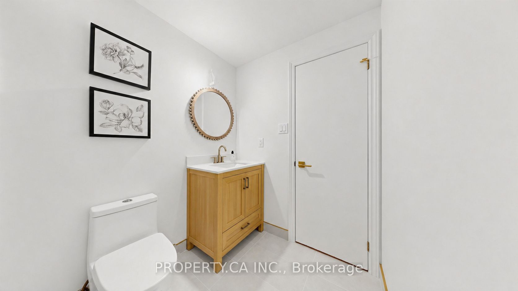 1469 Brentano Boulevard Property Photo 14